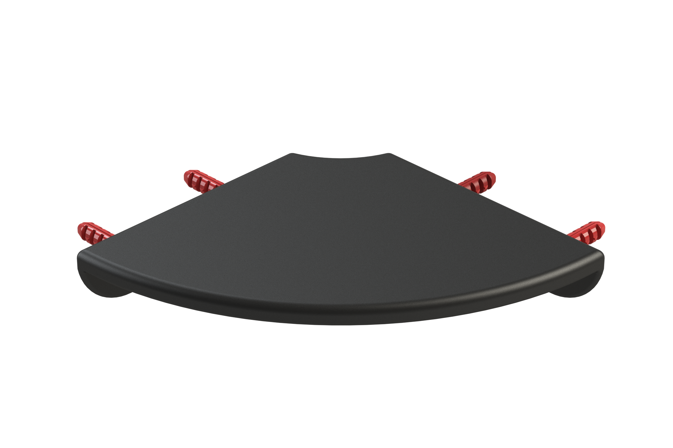 front_wall plugs.png