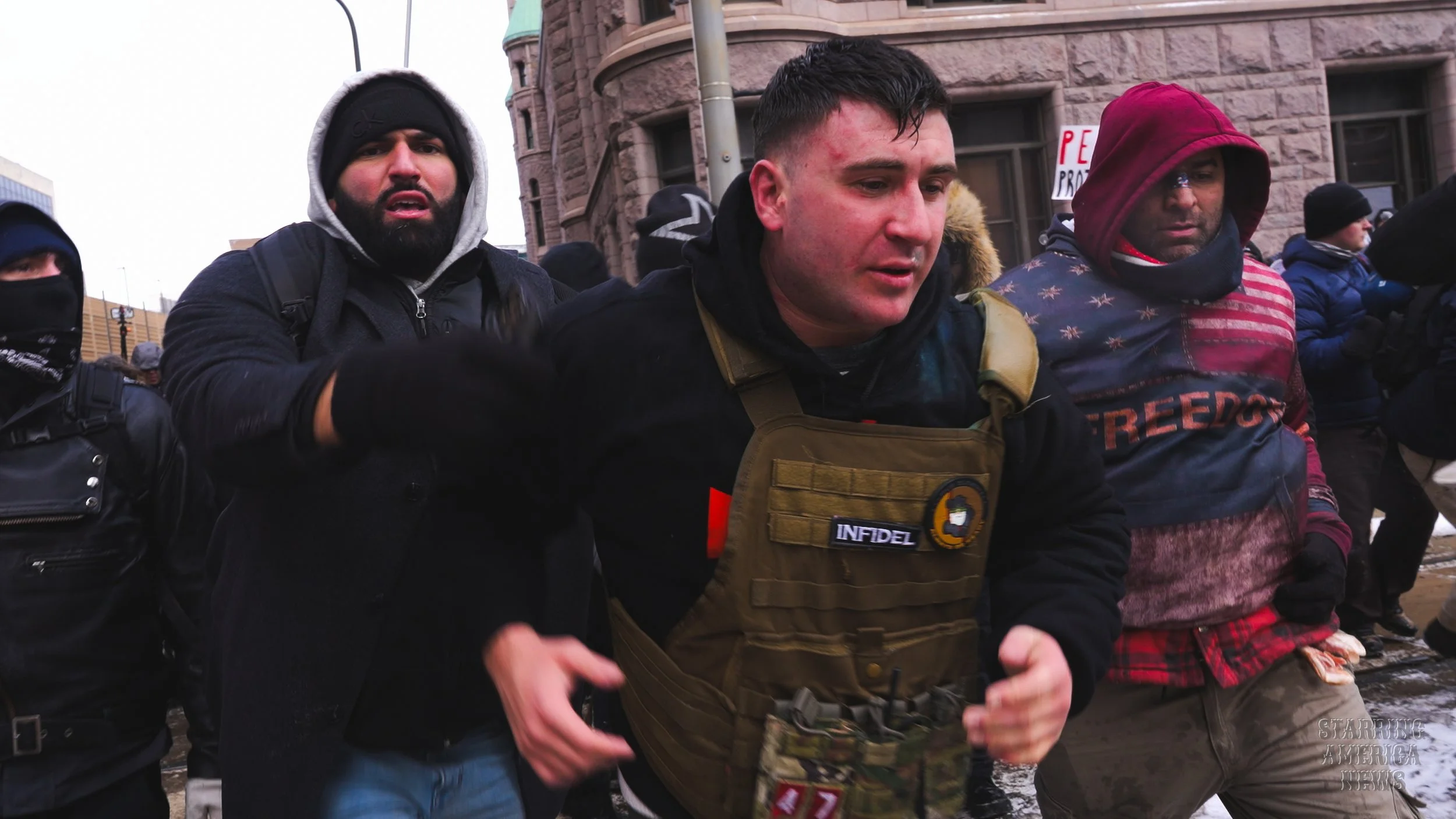 Raffat Saves Jake_2.1.1.jpg