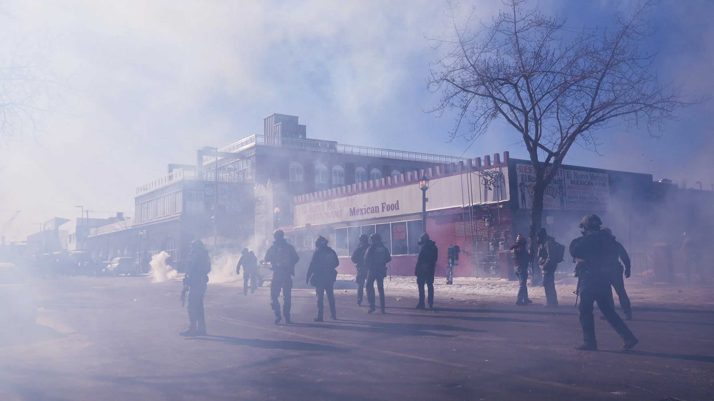 Gassing Your Town_1.559.1.jpg