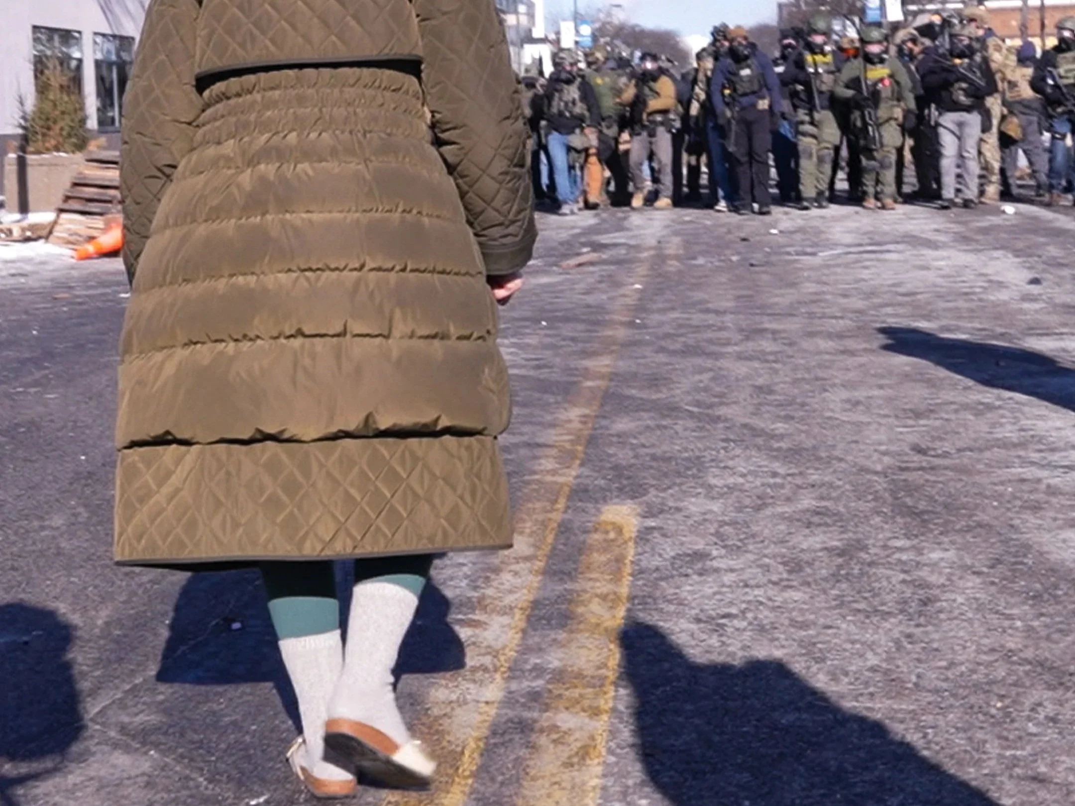 Related Video Item Thumbnail