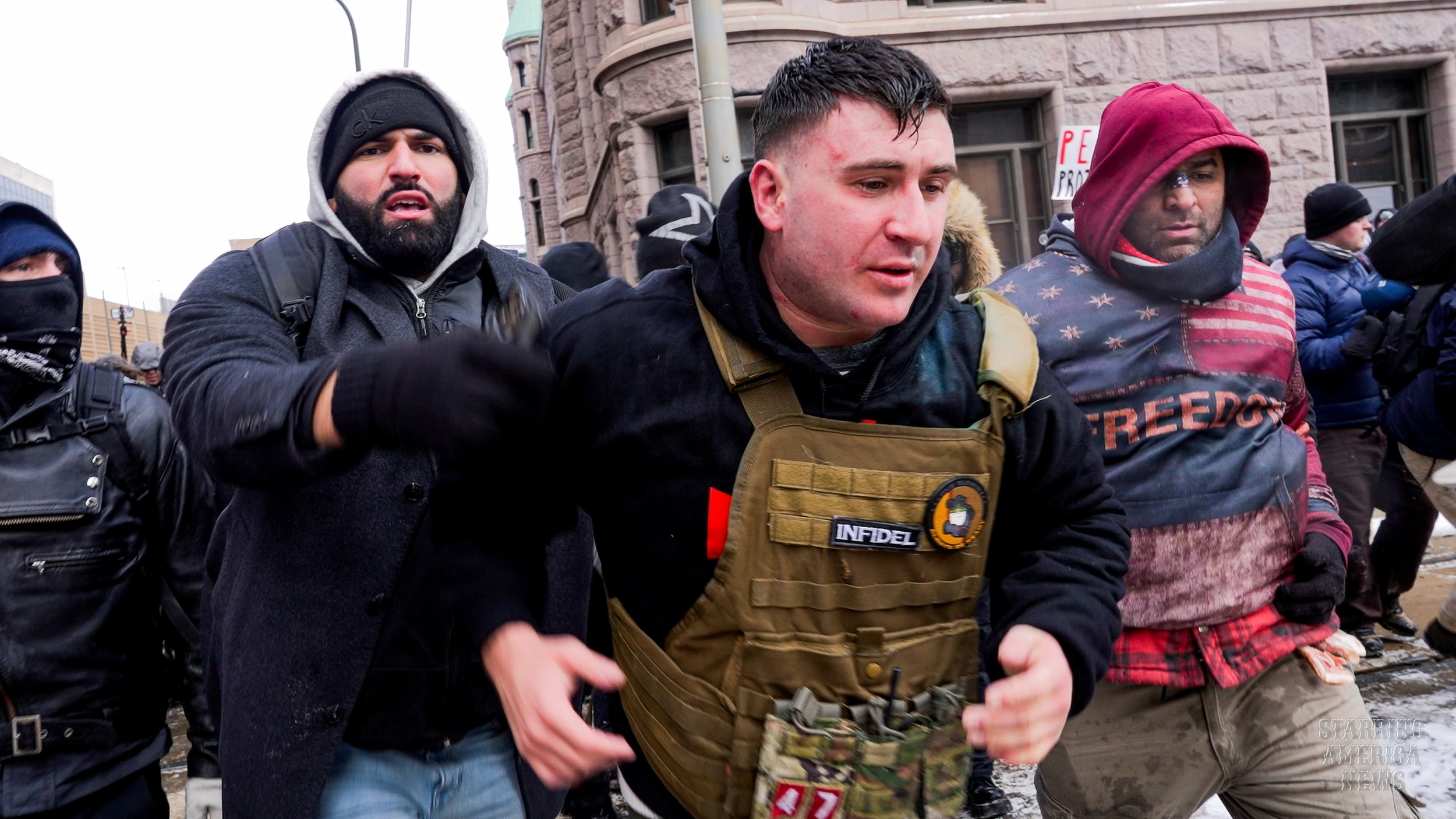 Related Video Item Thumbnail