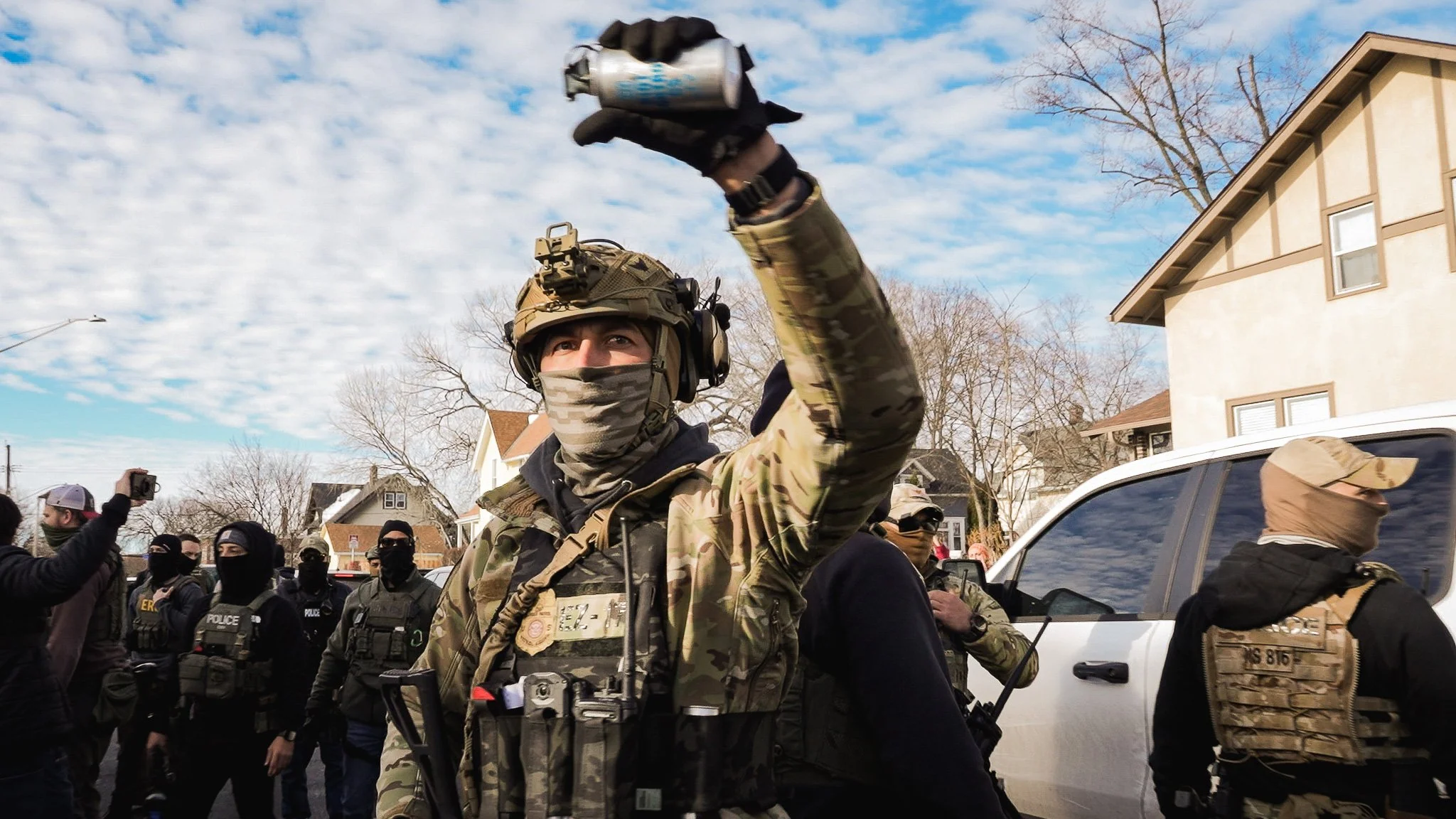 Related Video Item Thumbnail