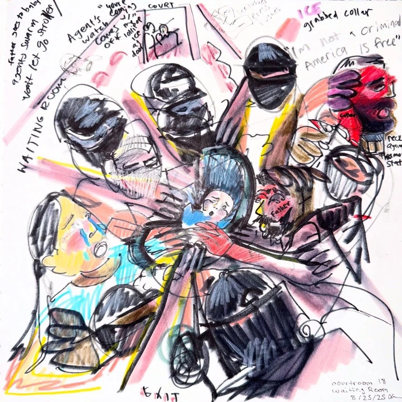 27aug2025_izzy_baby (1).jpg