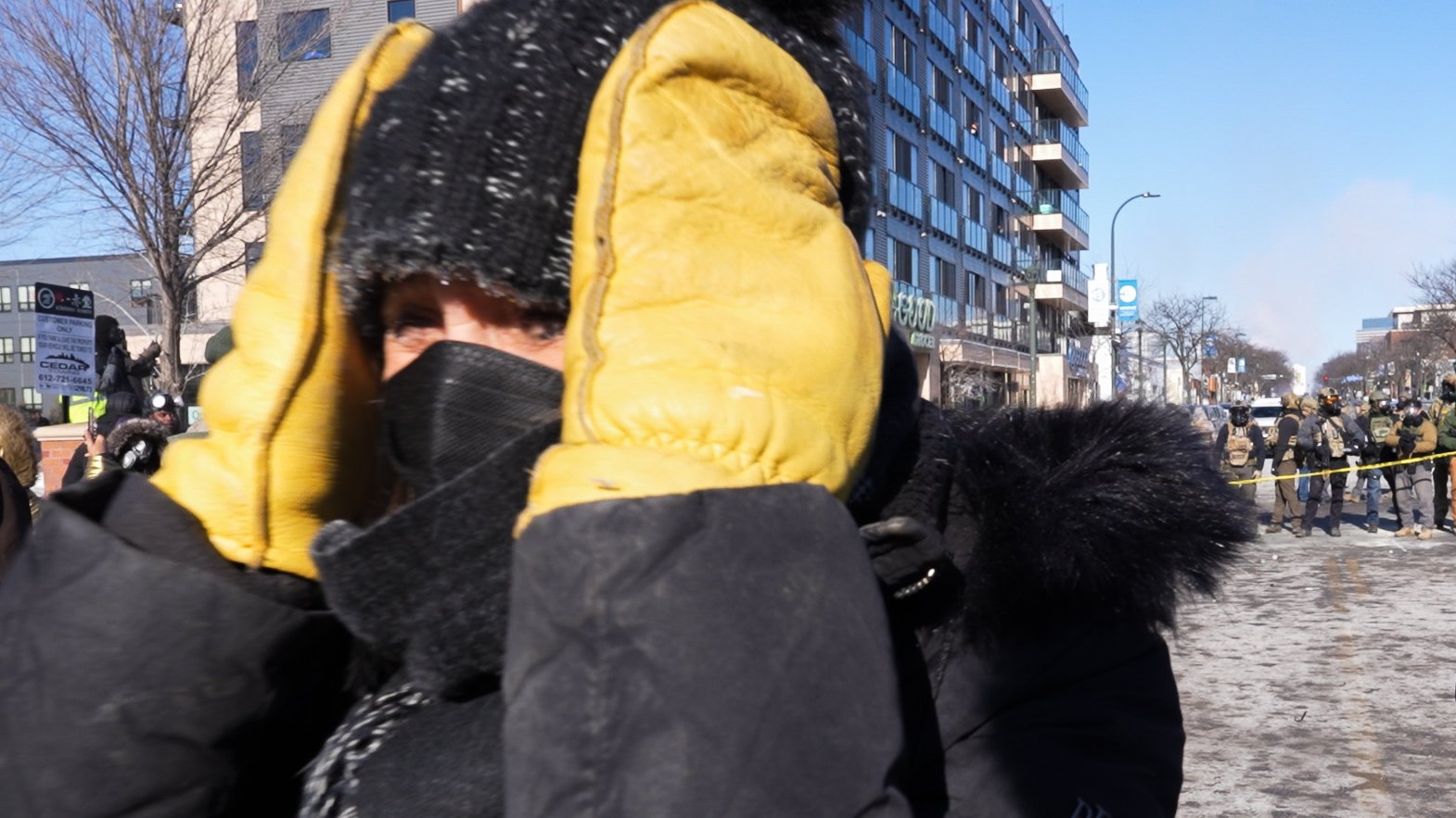 Mittens On Head In Despair_1.5.1-2.jpg