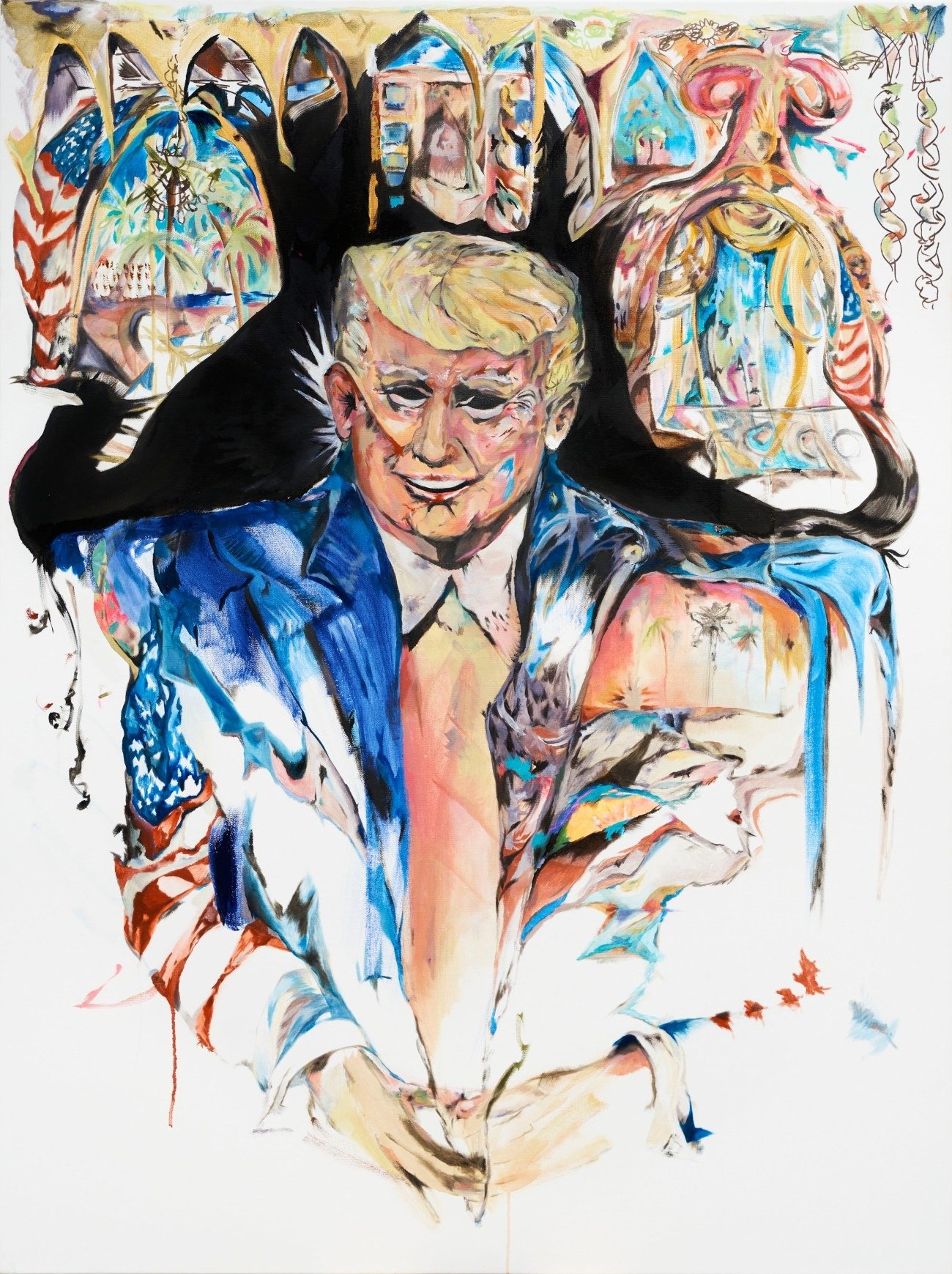 Trump Portrait.jpg