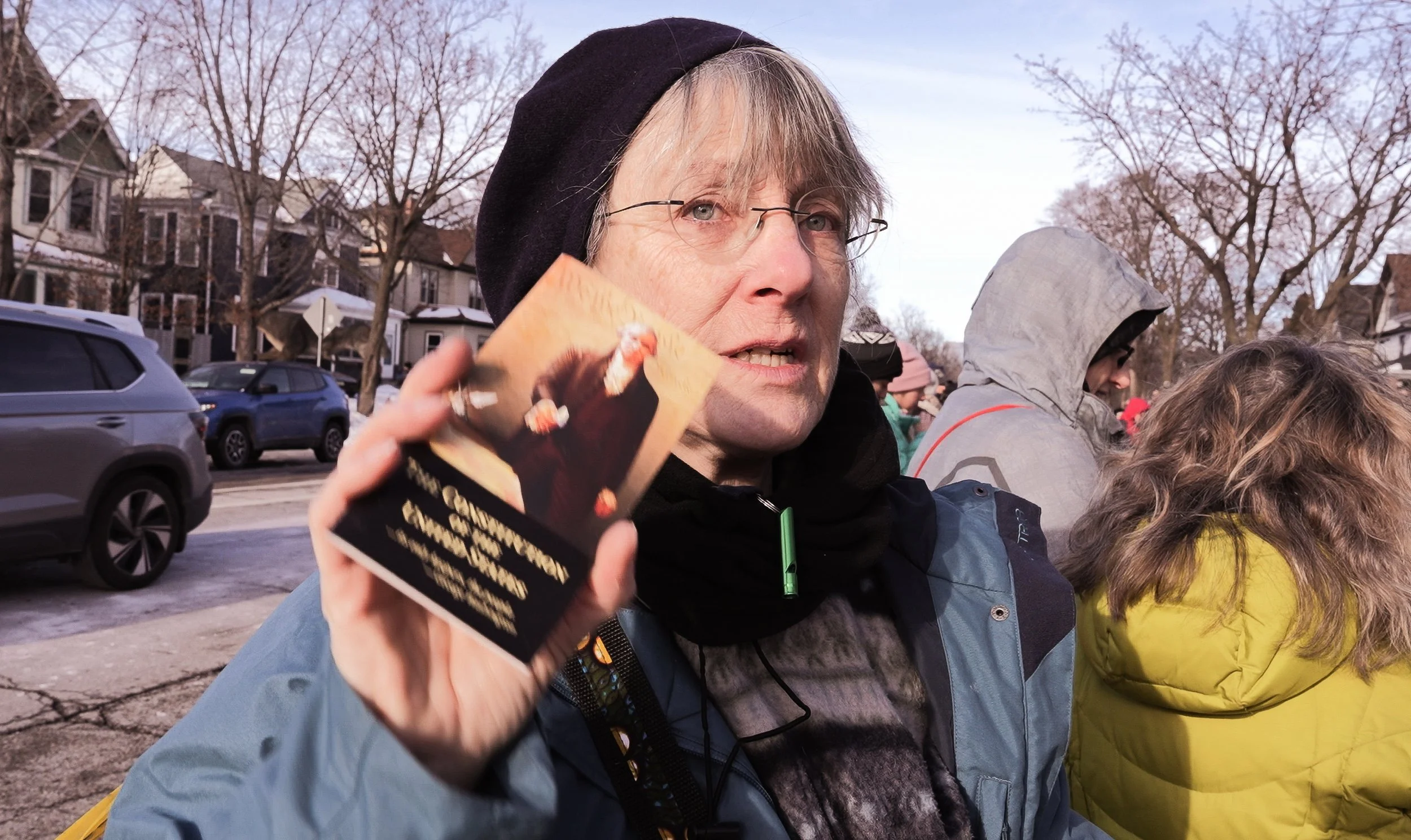 Related Video Item Thumbnail