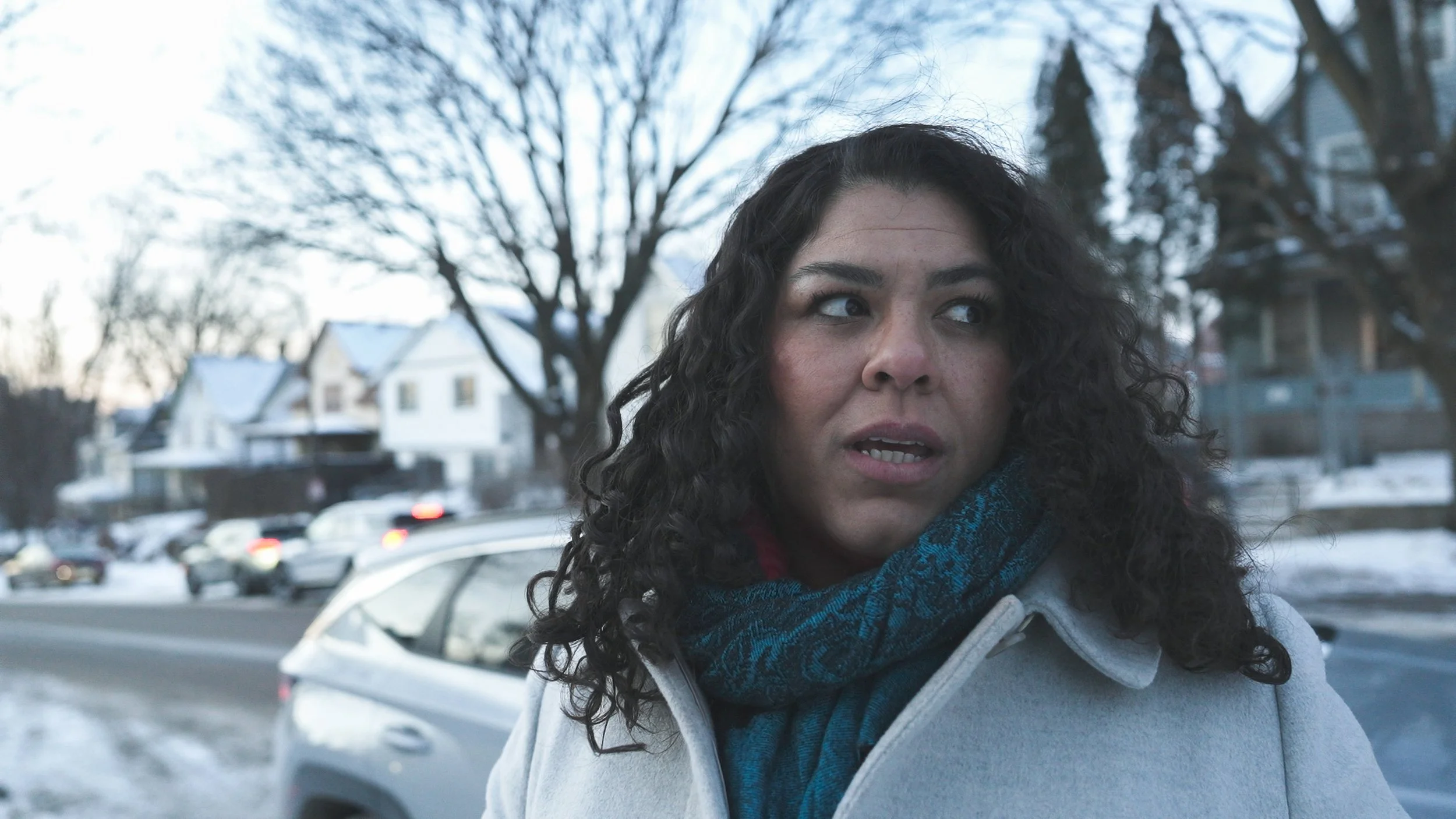 Related Video Item Thumbnail