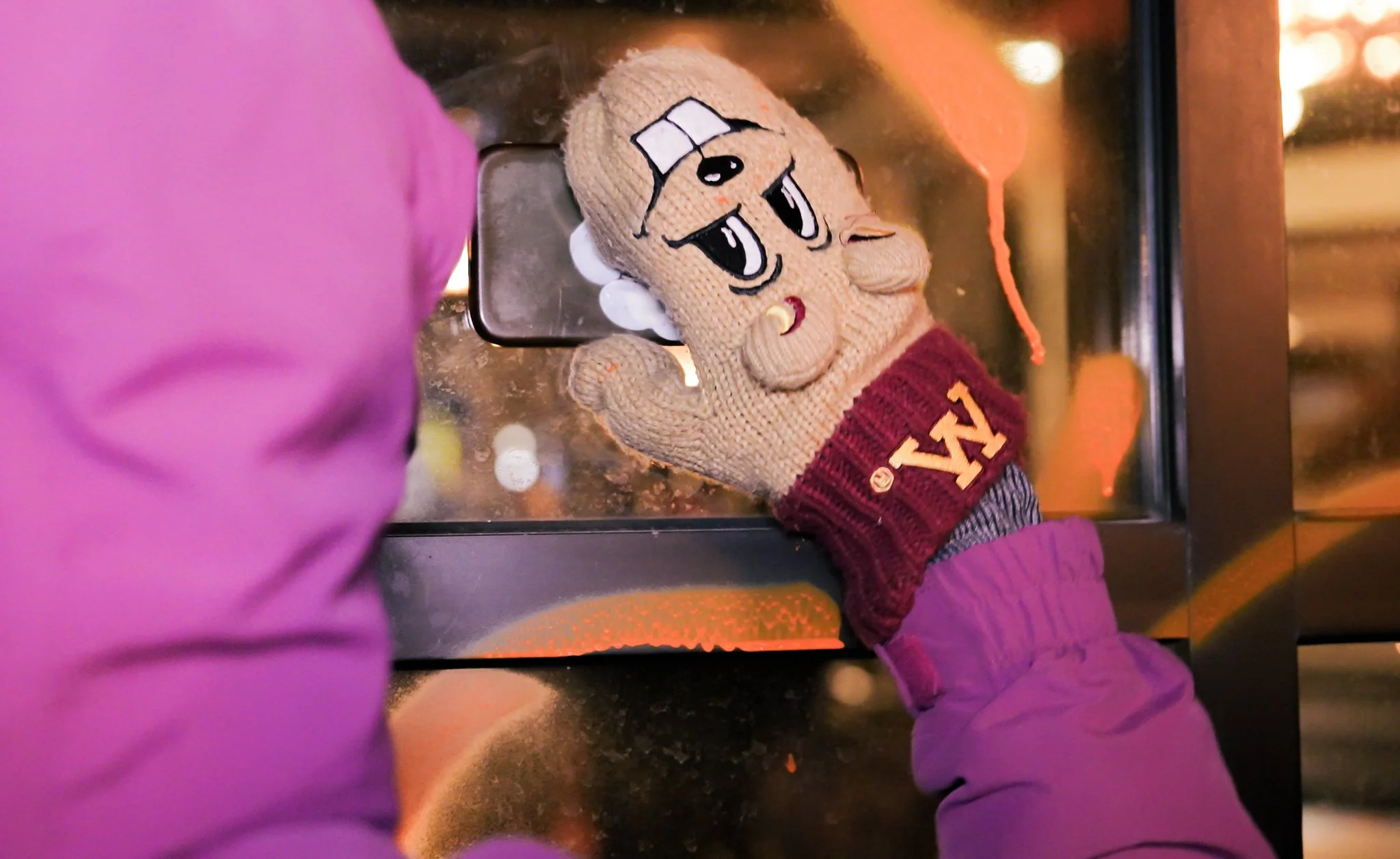 Related Video Item Thumbnail