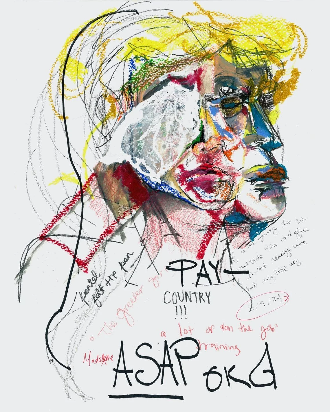 Trump and Crying Girl.jpg