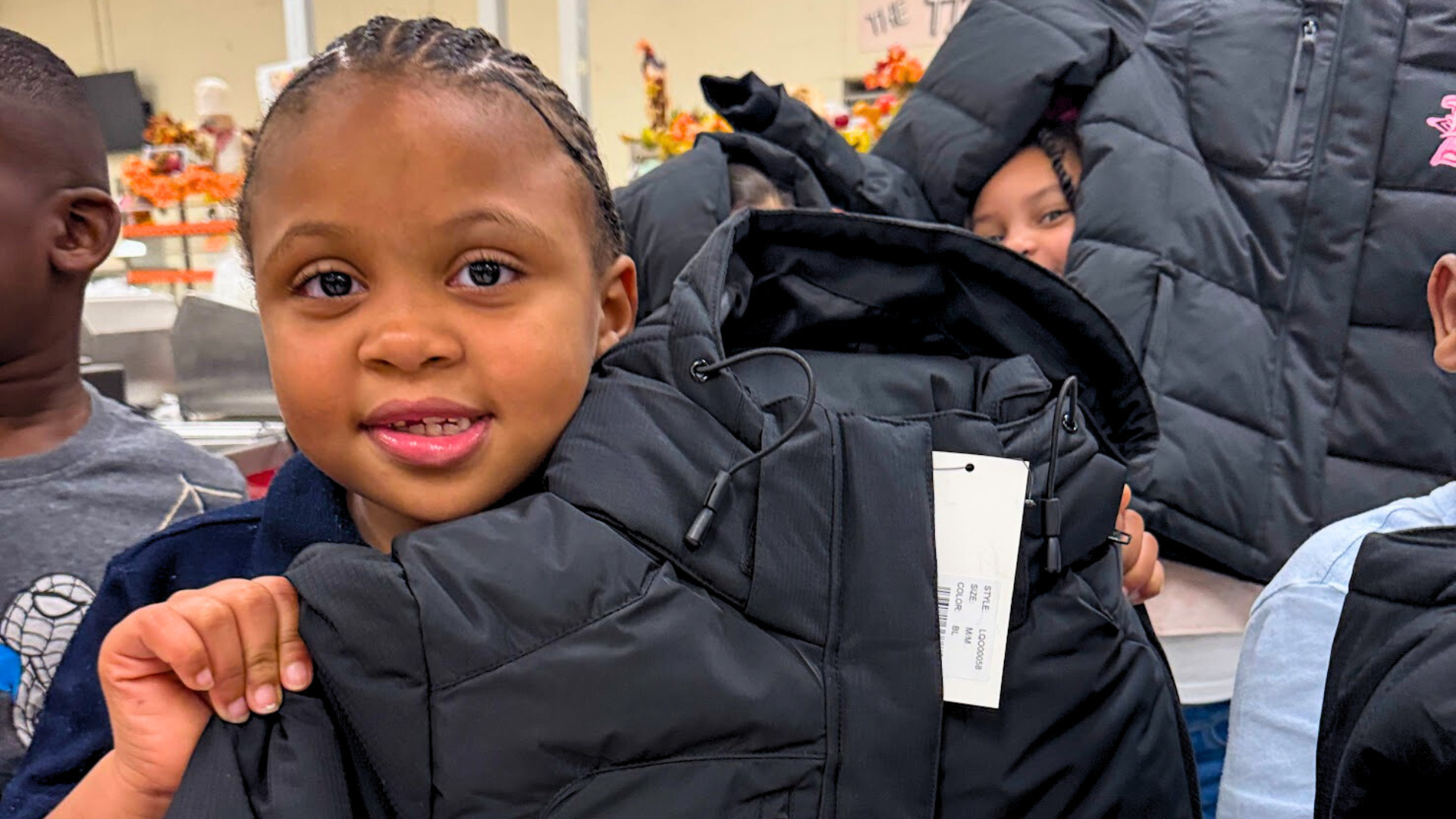 Photos on LaMelo website, LaMelo Ball Foundation - 211.png