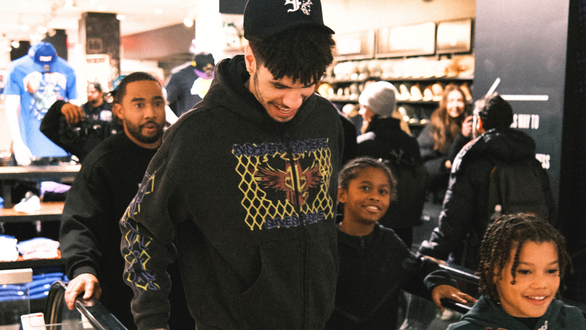 Photos on LaMelo website, LaMelo Ball Foundation - 211 (1).png