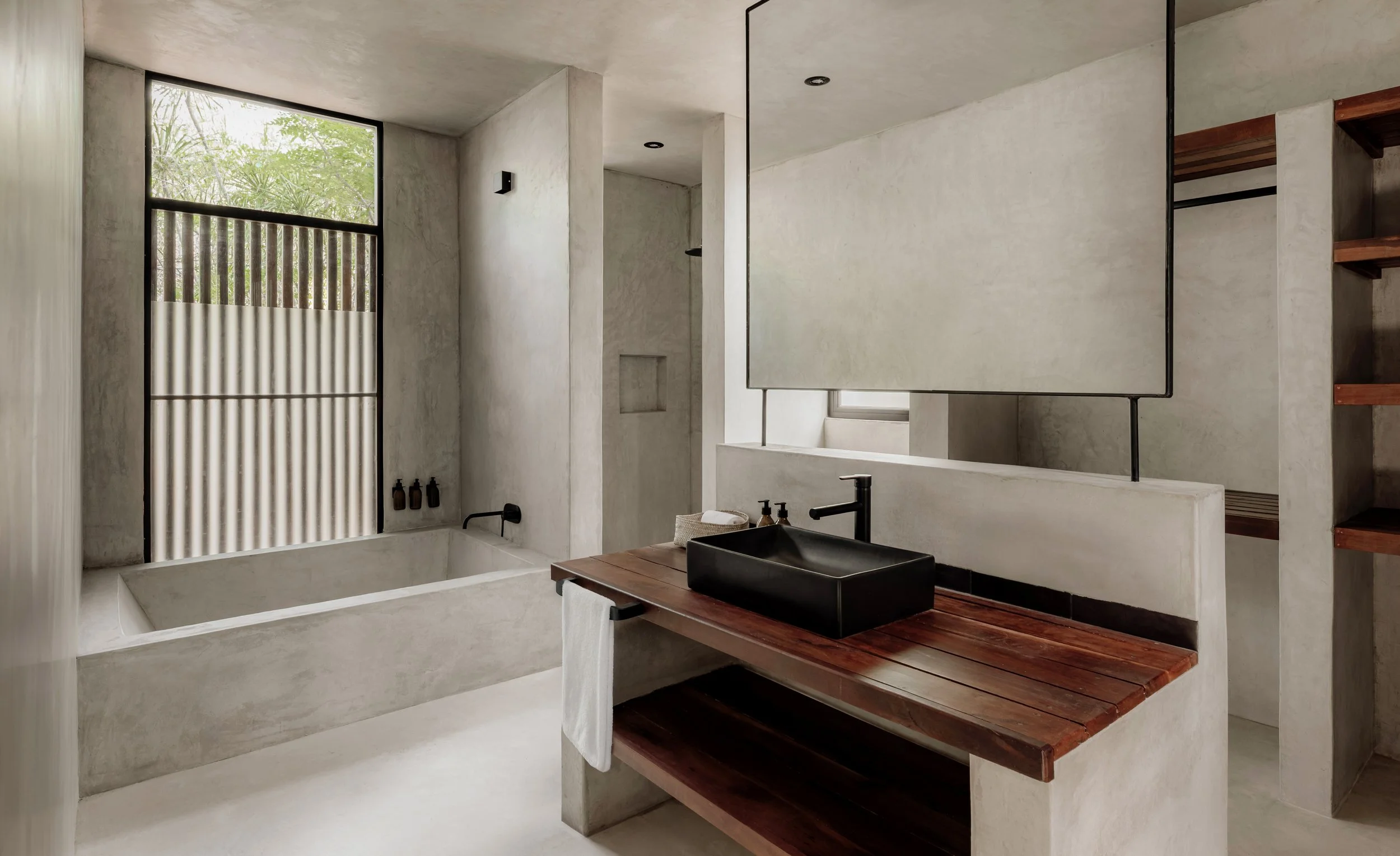 Copy of 2025-06-02-CasaApapacho-41.jpg