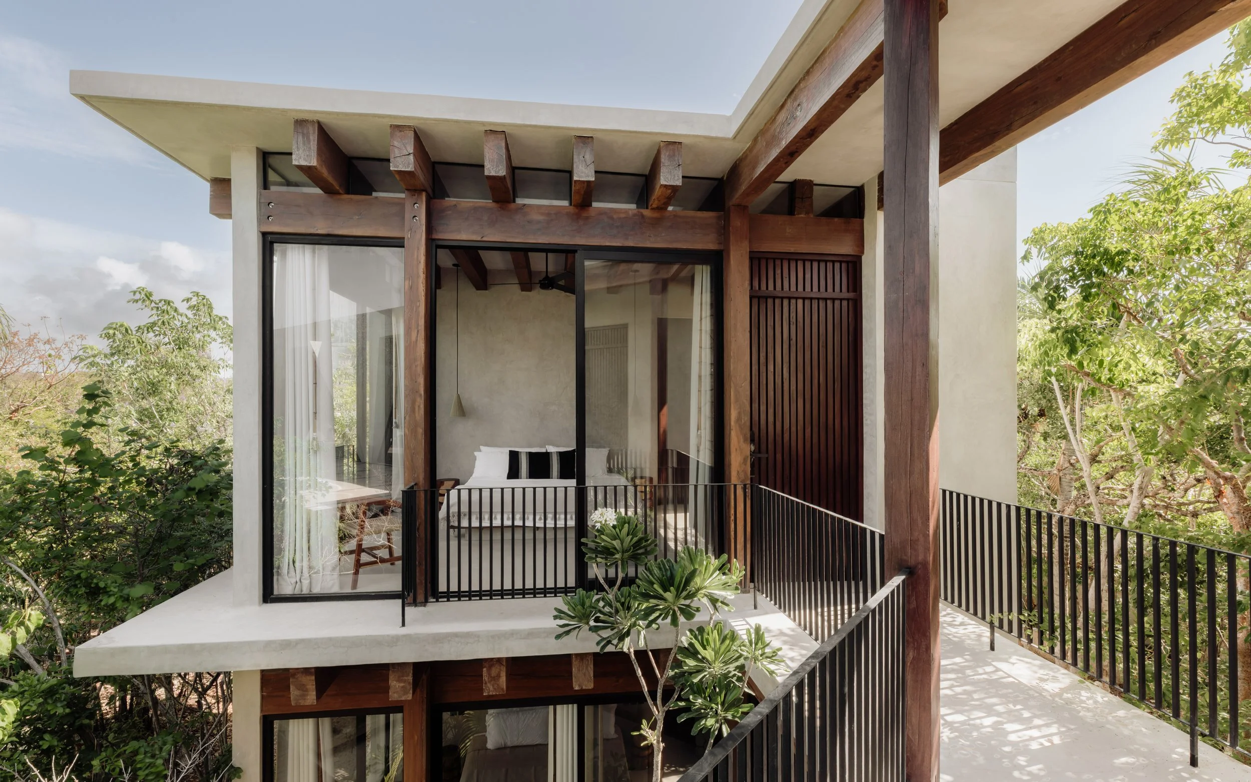 Copy of 2025-06-02-CasaApapacho-42.jpg