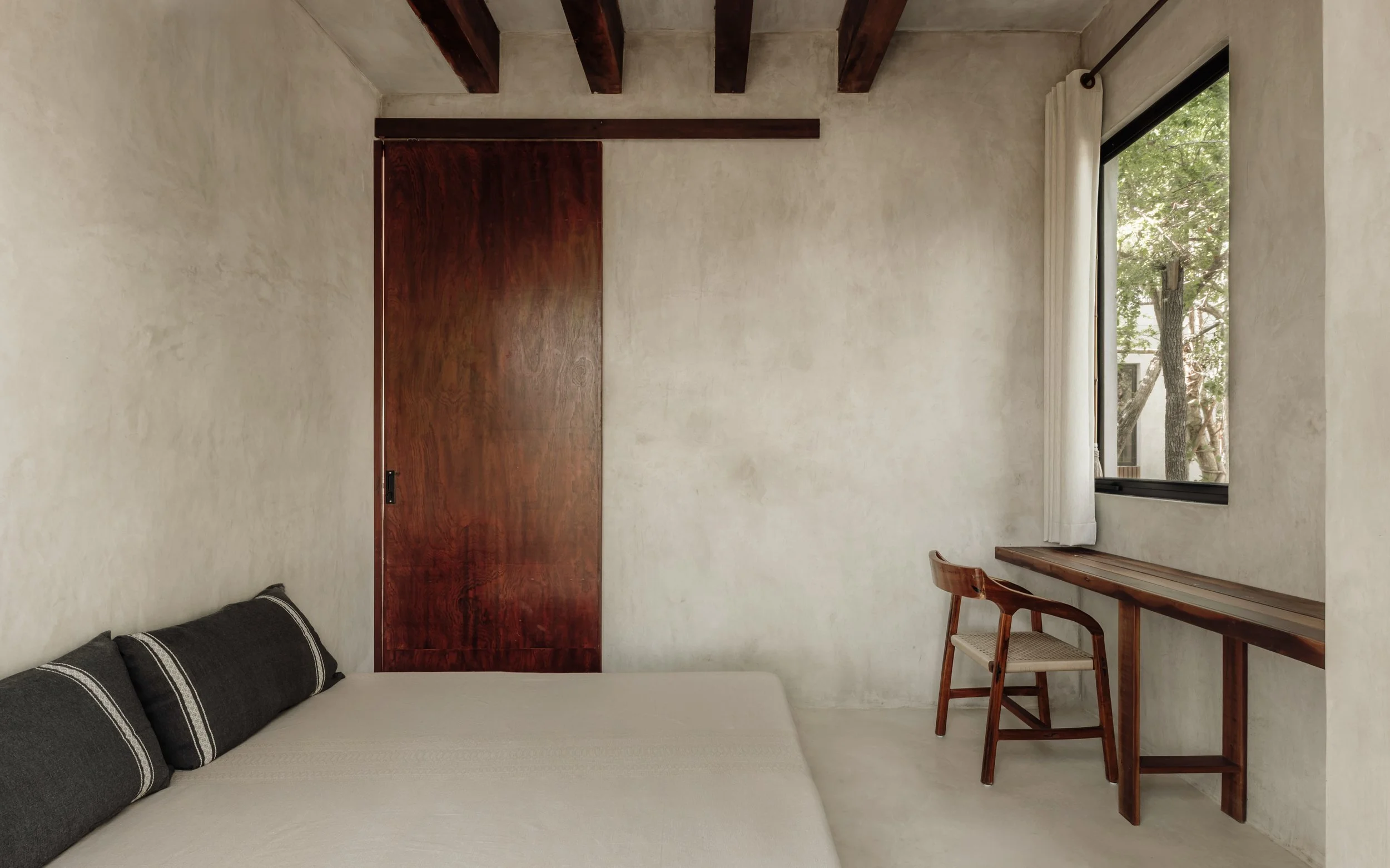 Copy of 2025-06-02-CasaApapacho-37.jpg