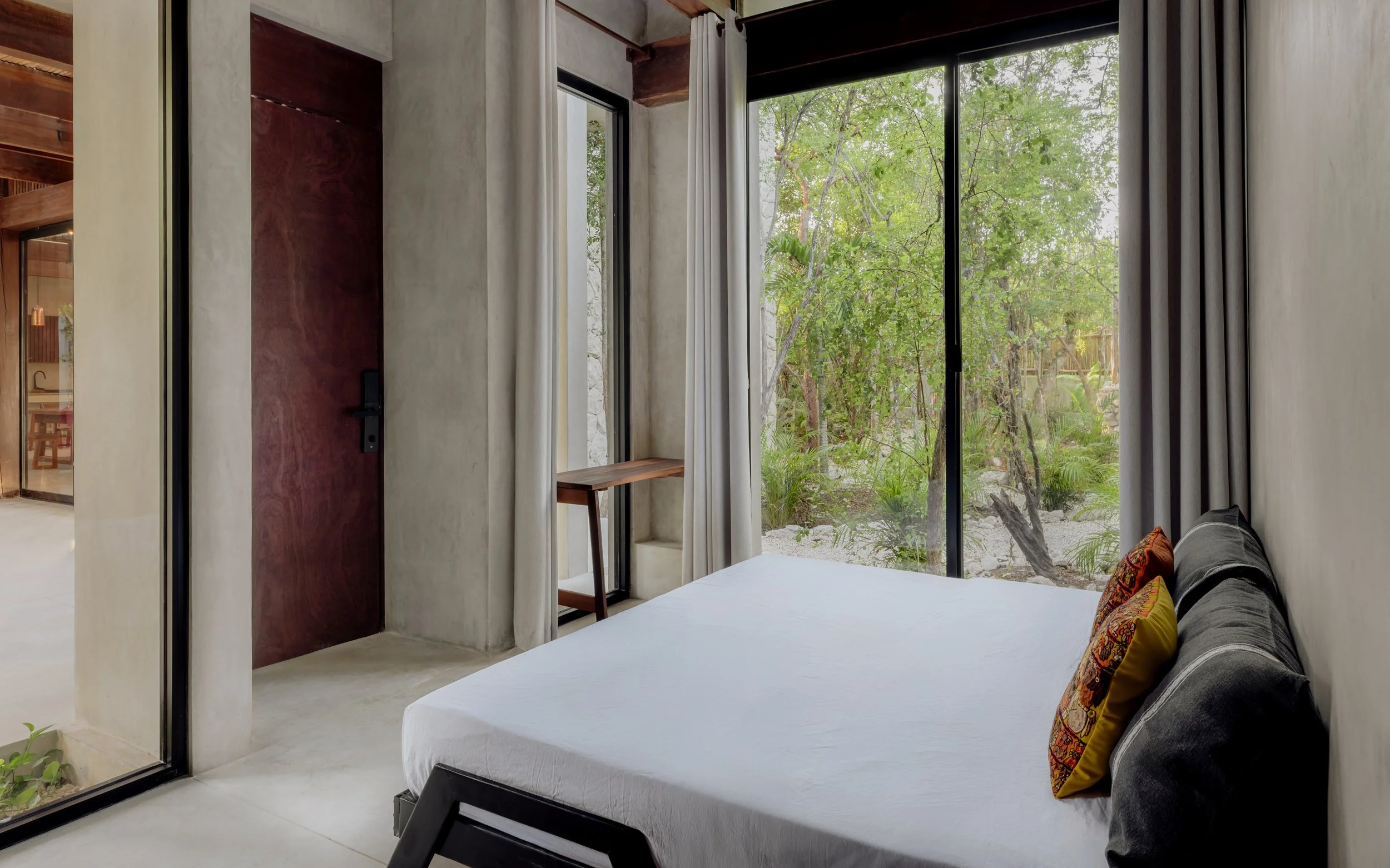 Copy of 2025-06-02-CasaApapacho-28.jpg