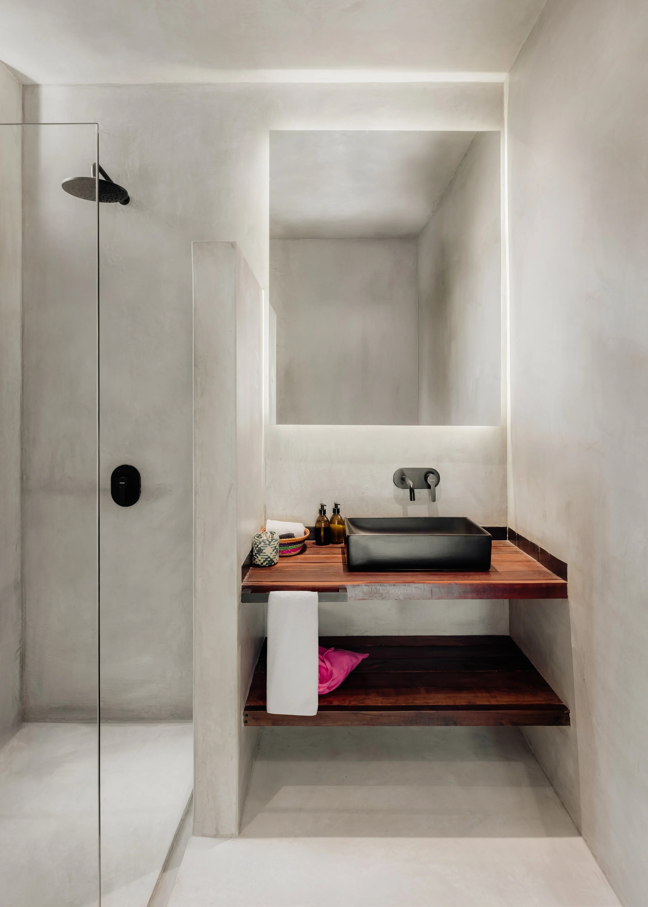 Copy of 2025-06-02-CasaApapacho-35.jpg