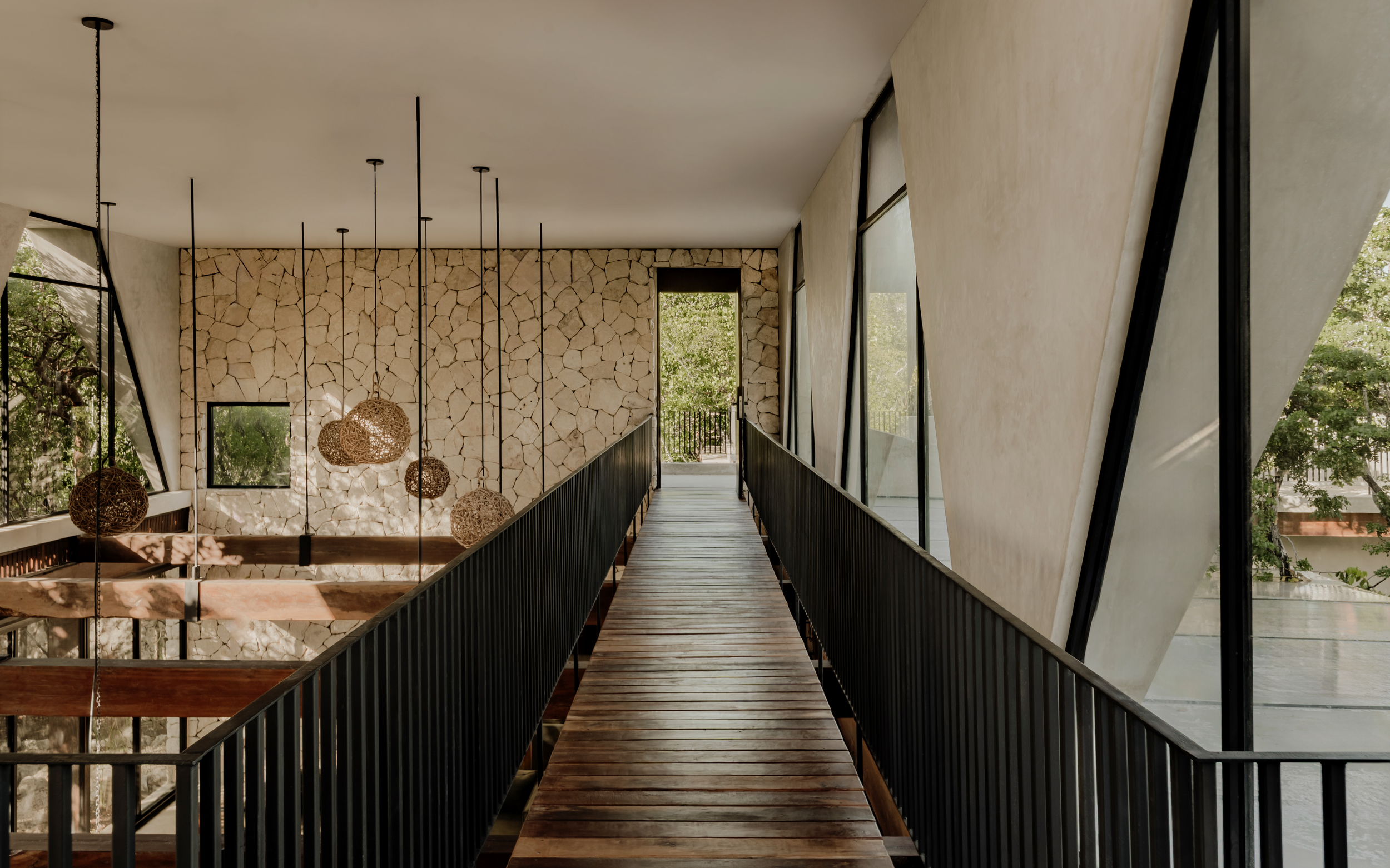 Copy of 2025-09-11-CasaApapacho-5.png