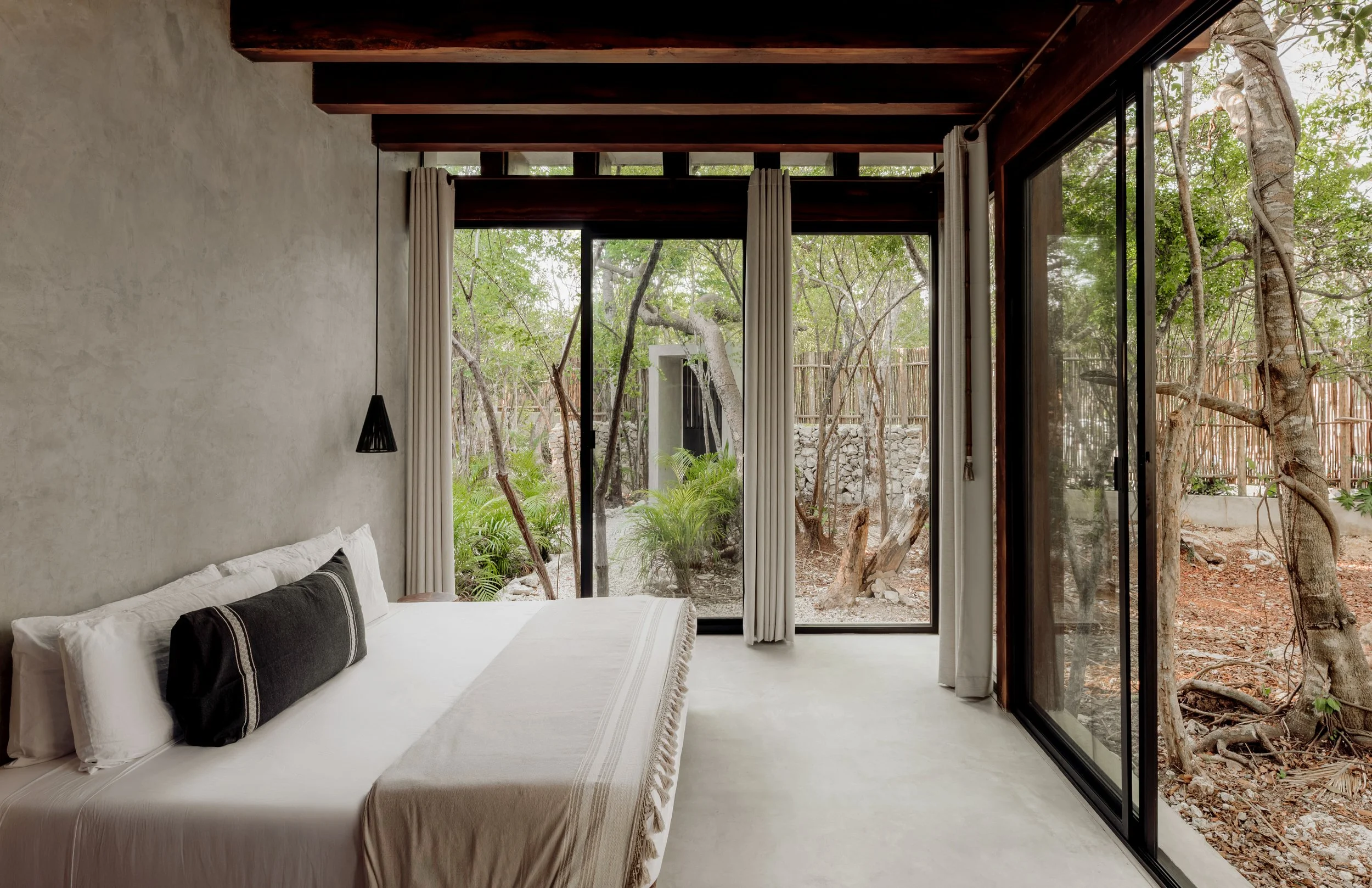 Copy of 2025-06-02-CasaApapacho-31.jpg