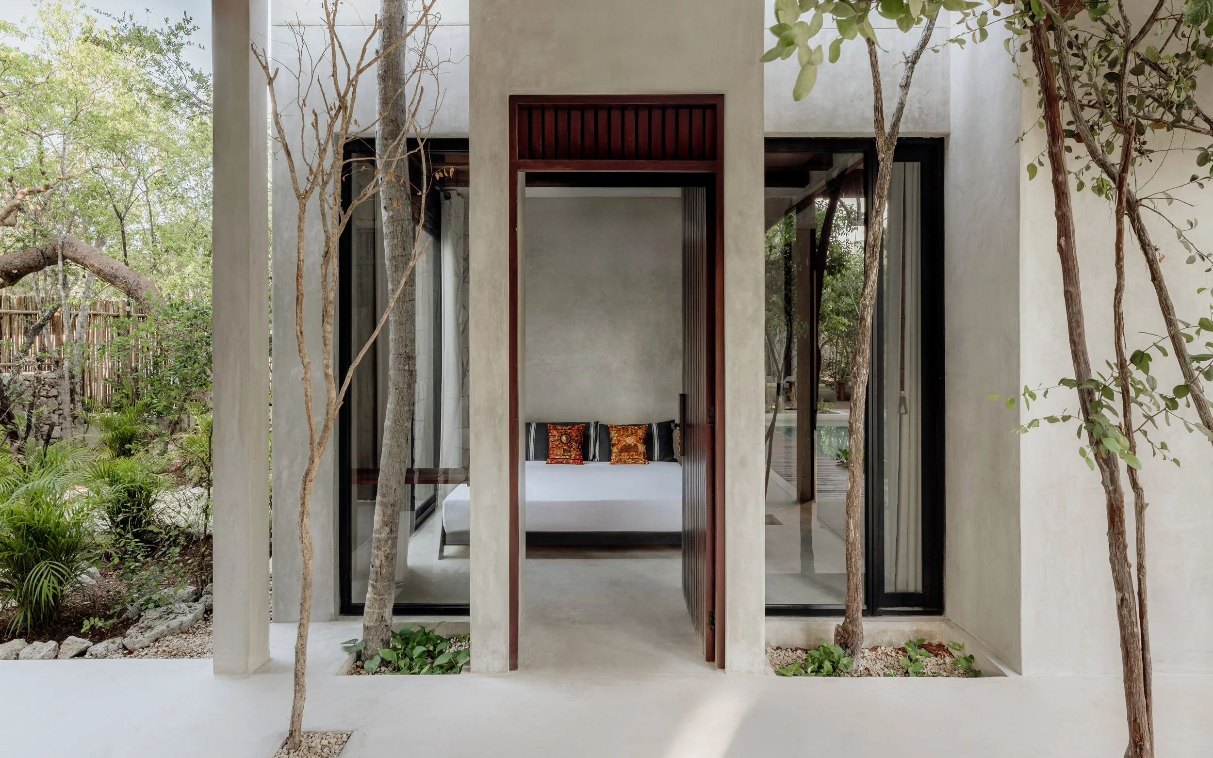 Copy of 2025-06-02-CasaApapacho-27.jpg