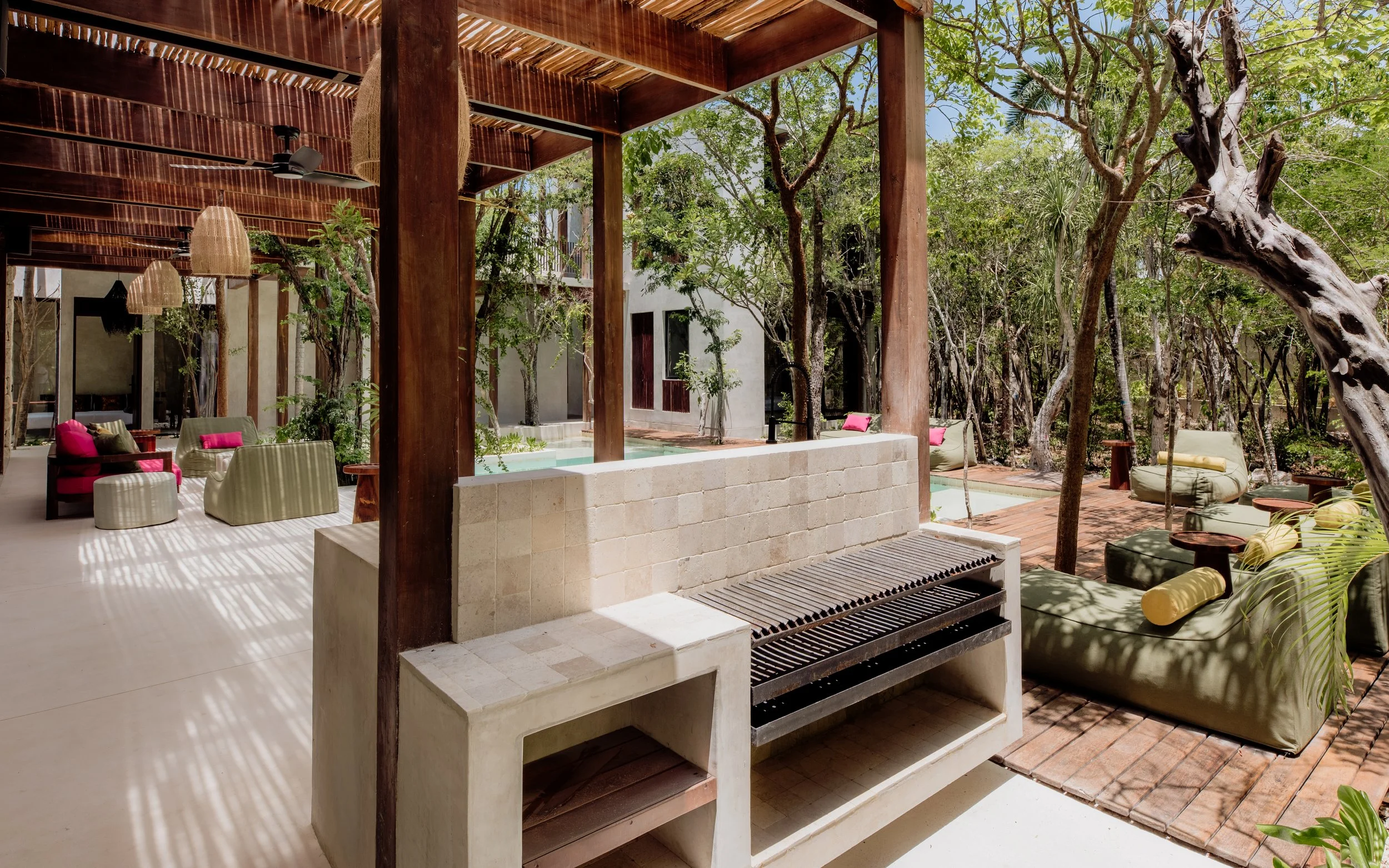 Copy of 2025-06-02-CasaApapacho-09.jpg