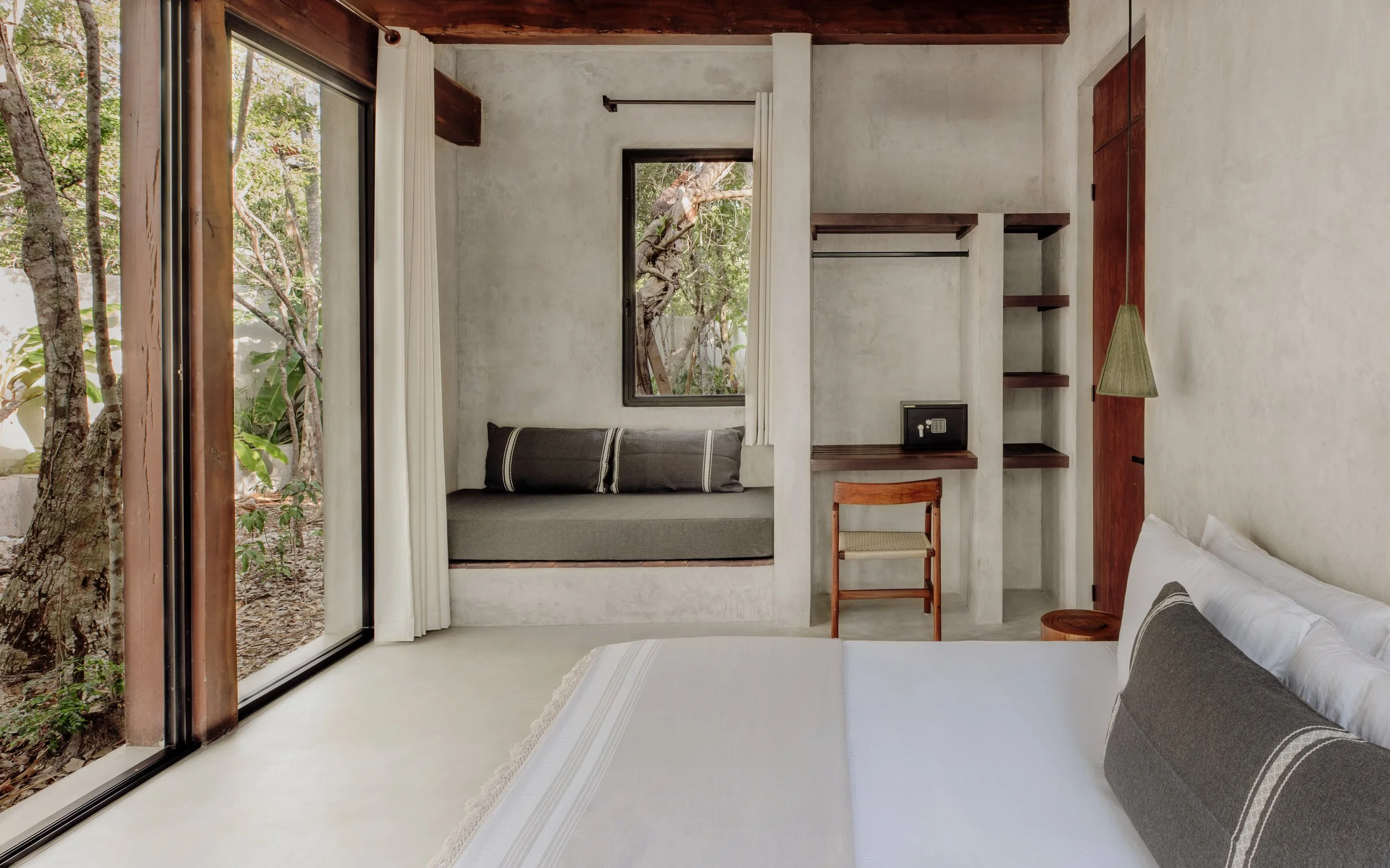 Copy of 2025-06-02-CasaApapacho-32.jpg