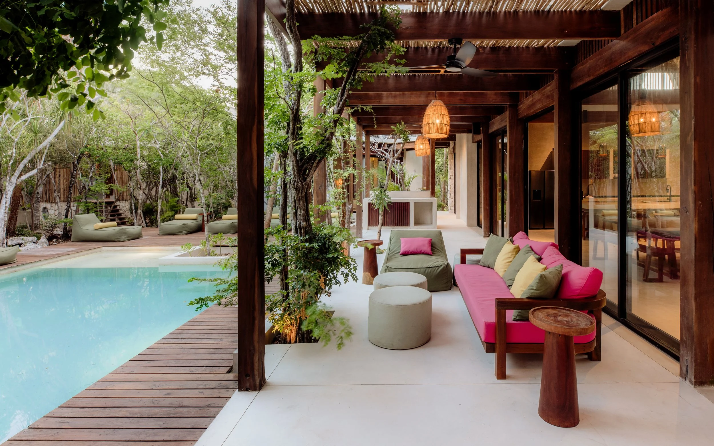 Copy of 2025-06-02-CasaApapacho-03.jpg