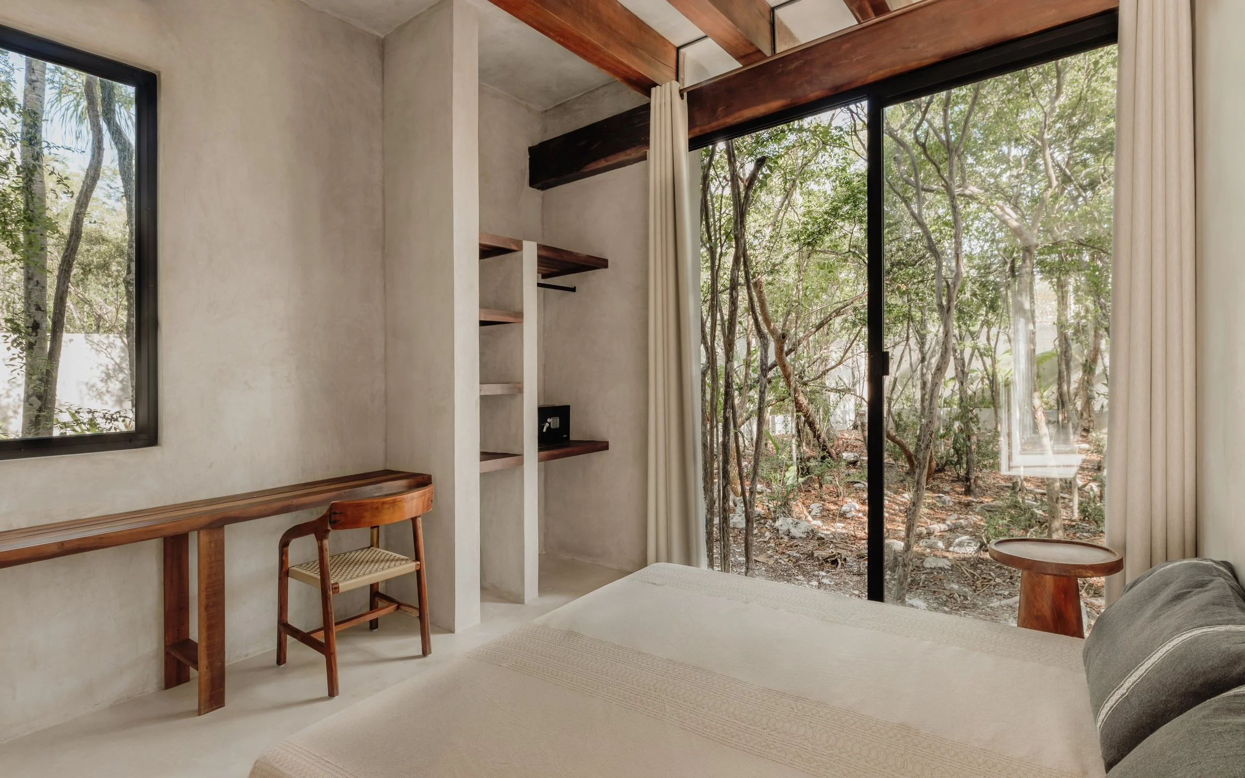 Copy of 2025-06-02-CasaApapacho-36.jpg