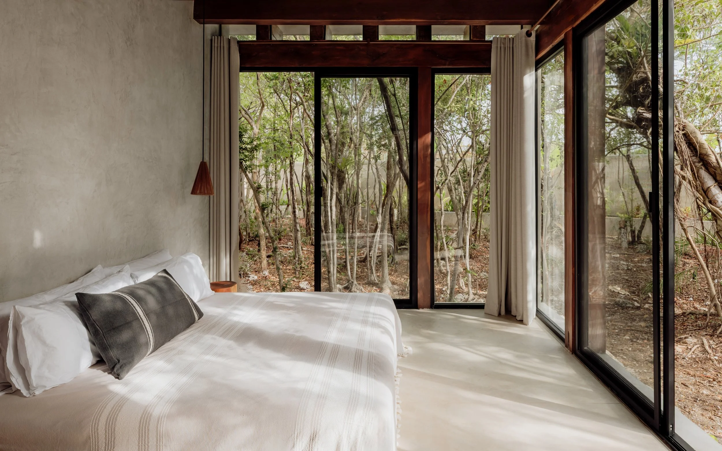 Copy of 2025-06-02-CasaApapacho-33.jpg