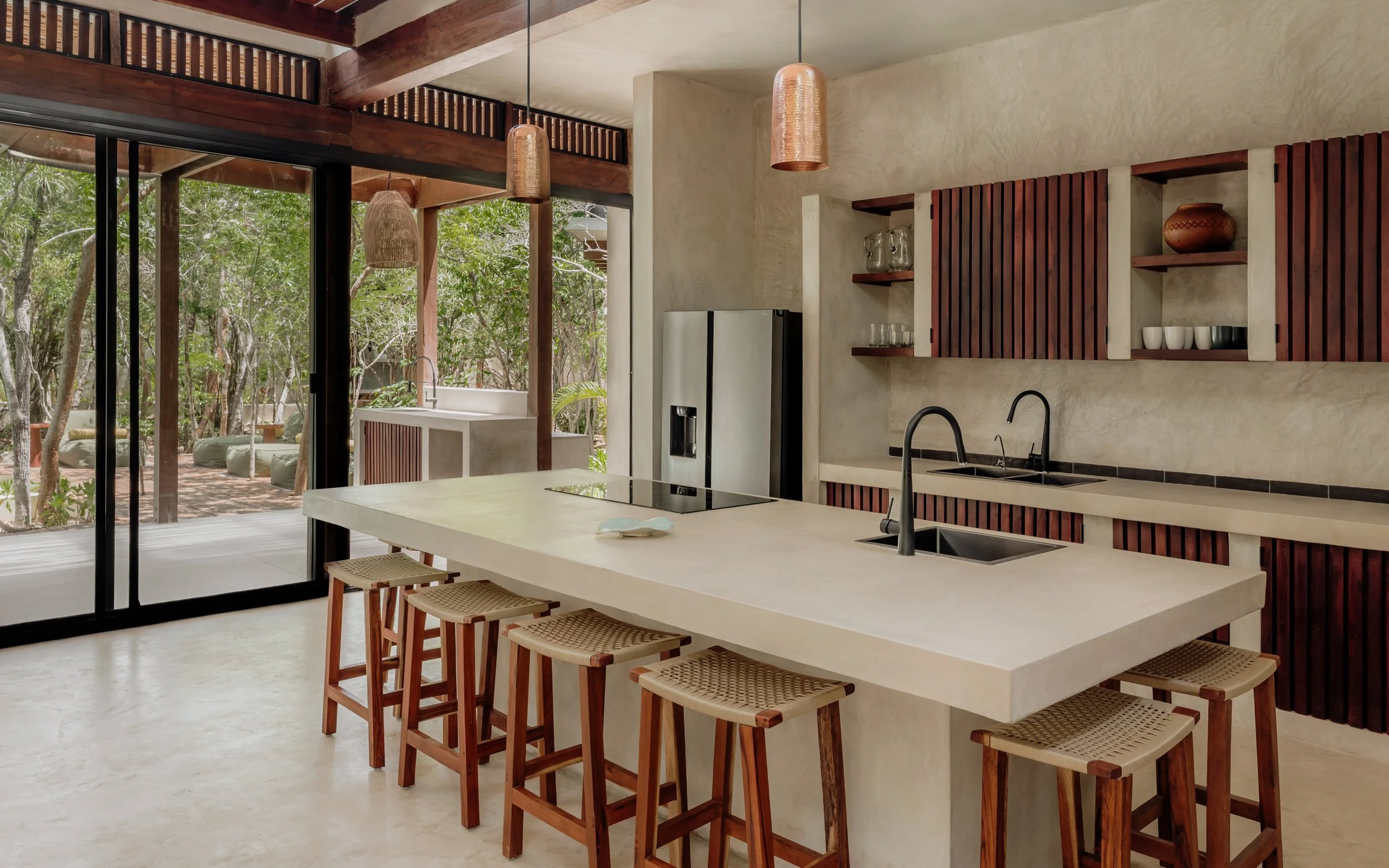 Copy of 2025-06-02-CasaApapacho-22.jpg