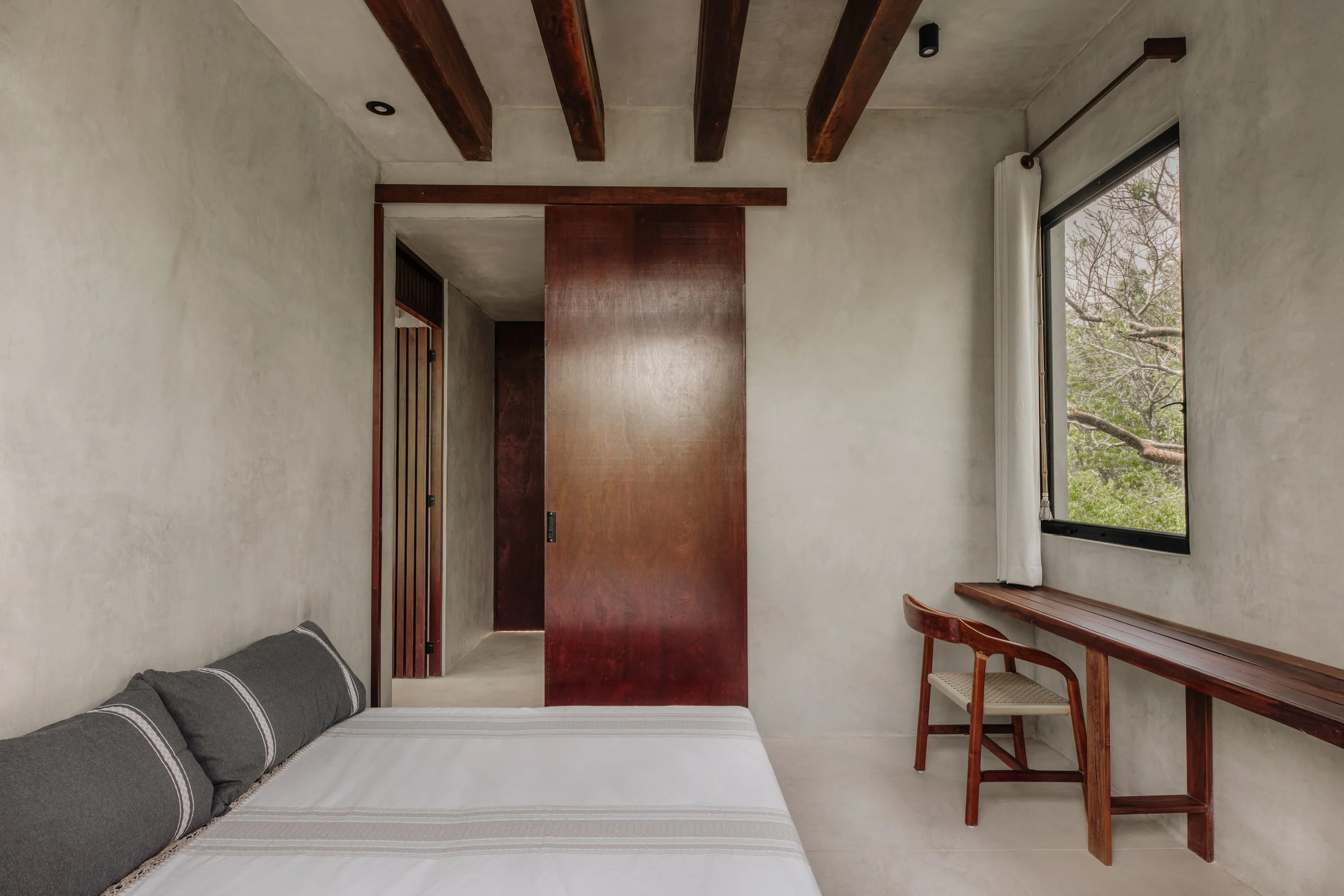 Copy of 2025-06-02-CasaApapacho-51.jpg