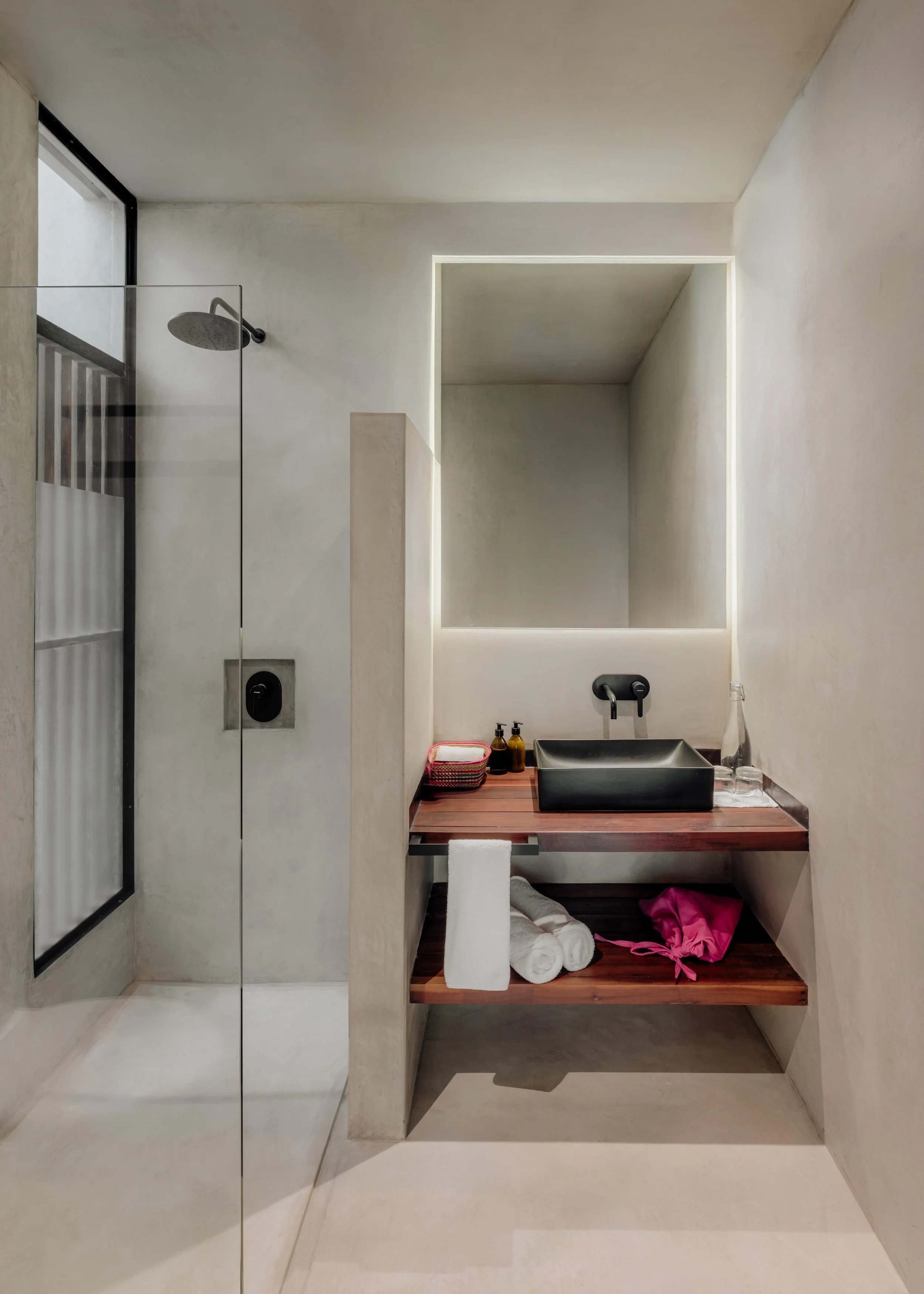 Copy of 2025-06-02-CasaApapacho-29.jpg