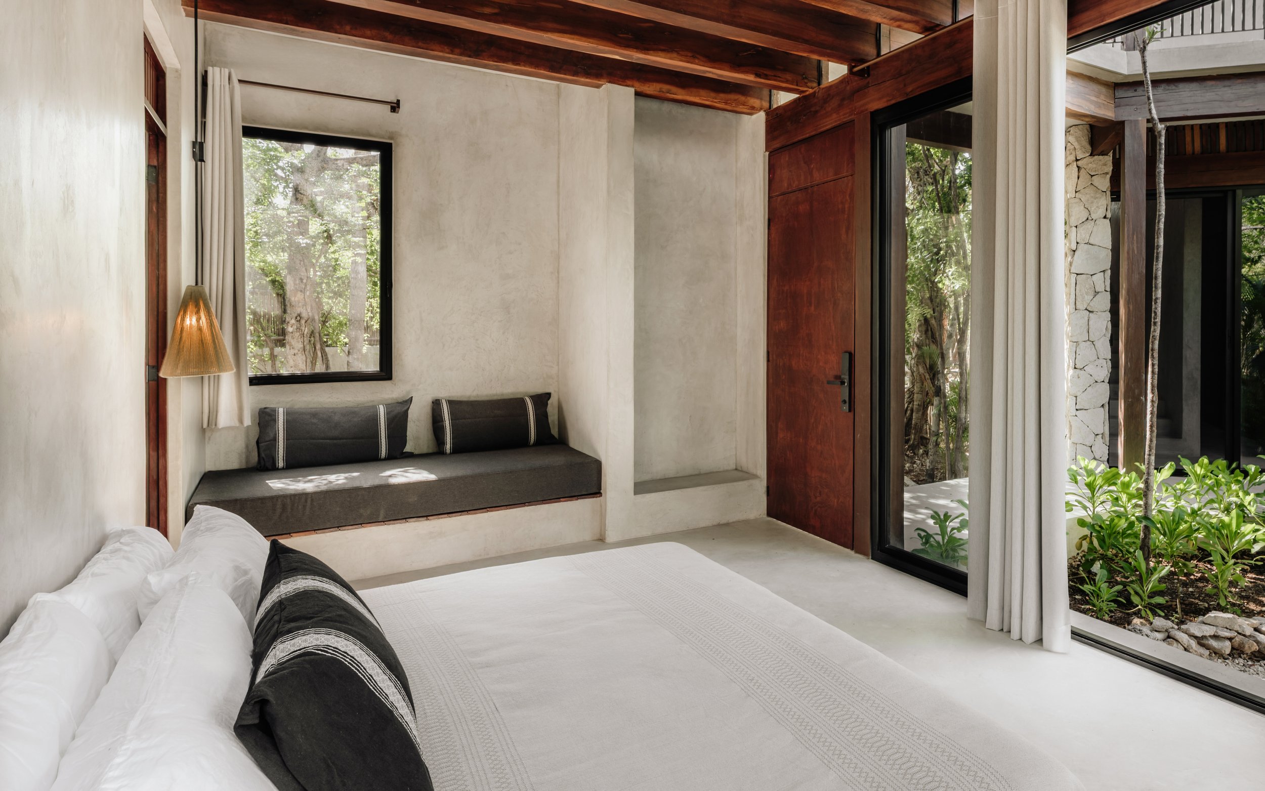 Copy of 2025-06-02-CasaApapacho-40.jpg