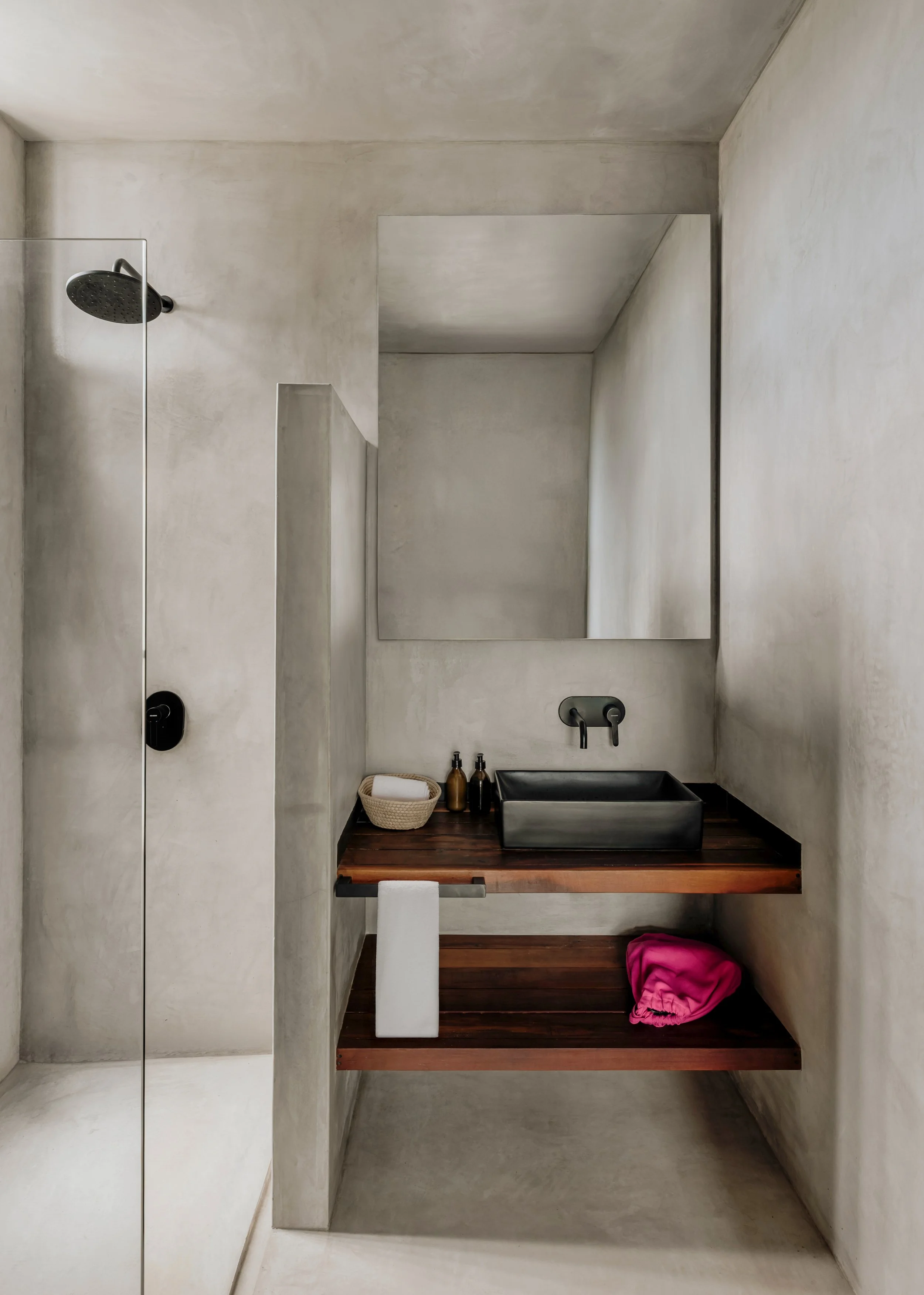 Copy of 2025-06-02-CasaApapacho-49.jpg