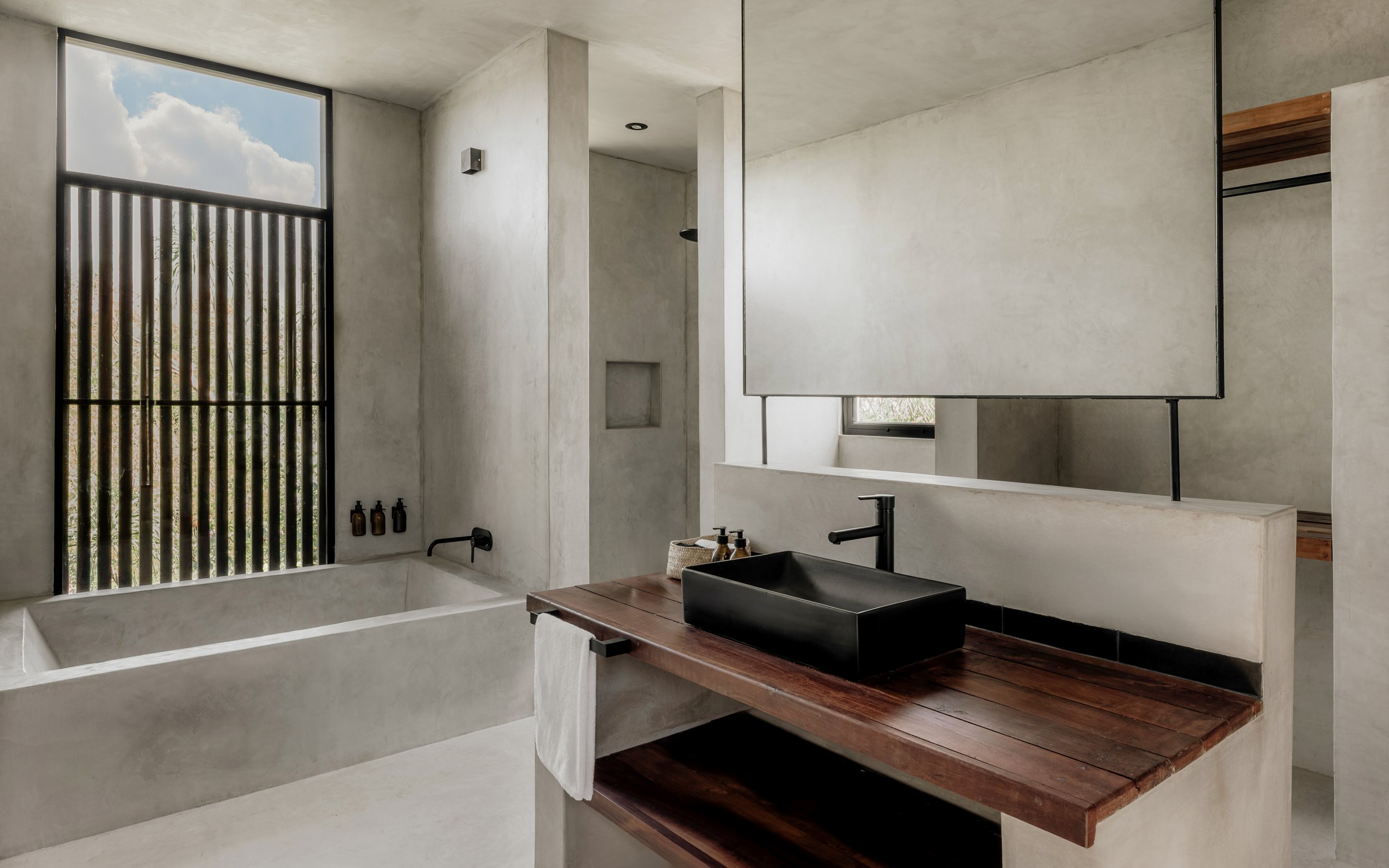 Copy of 2025-06-02-CasaApapacho-45.jpg