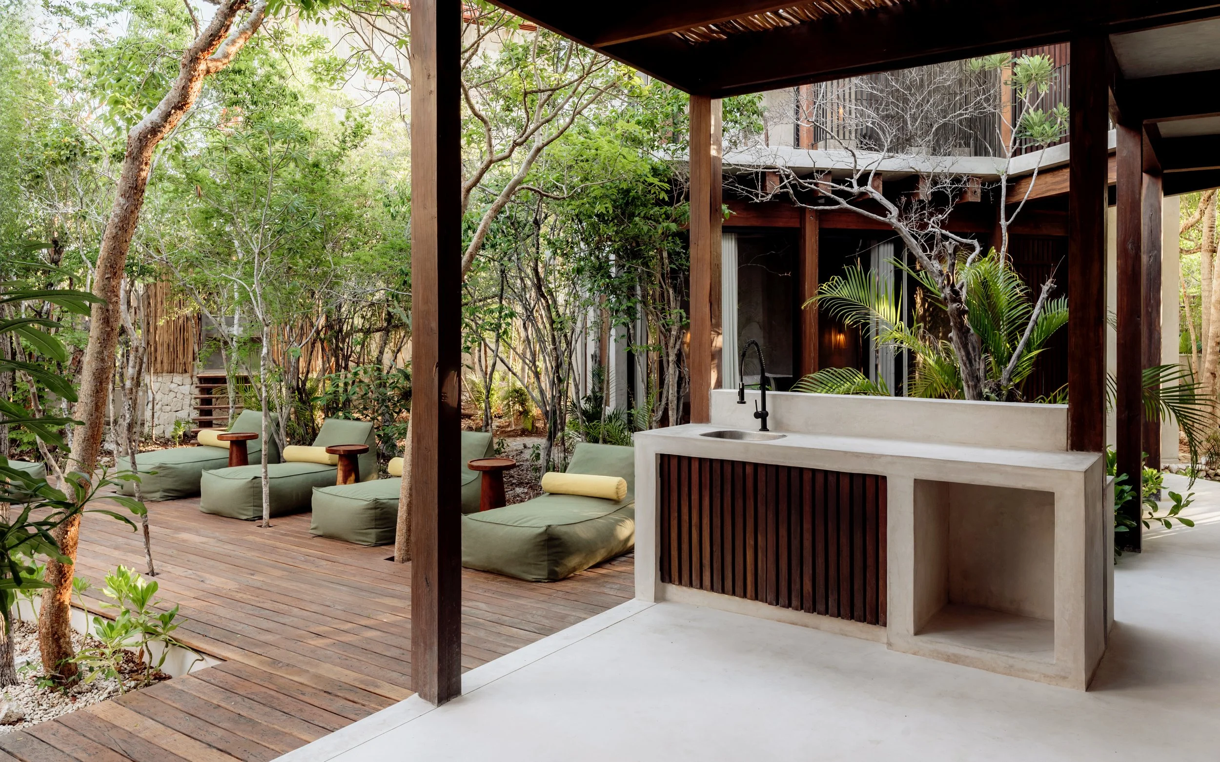 Copy of 2025-06-02-CasaApapacho-12.jpg