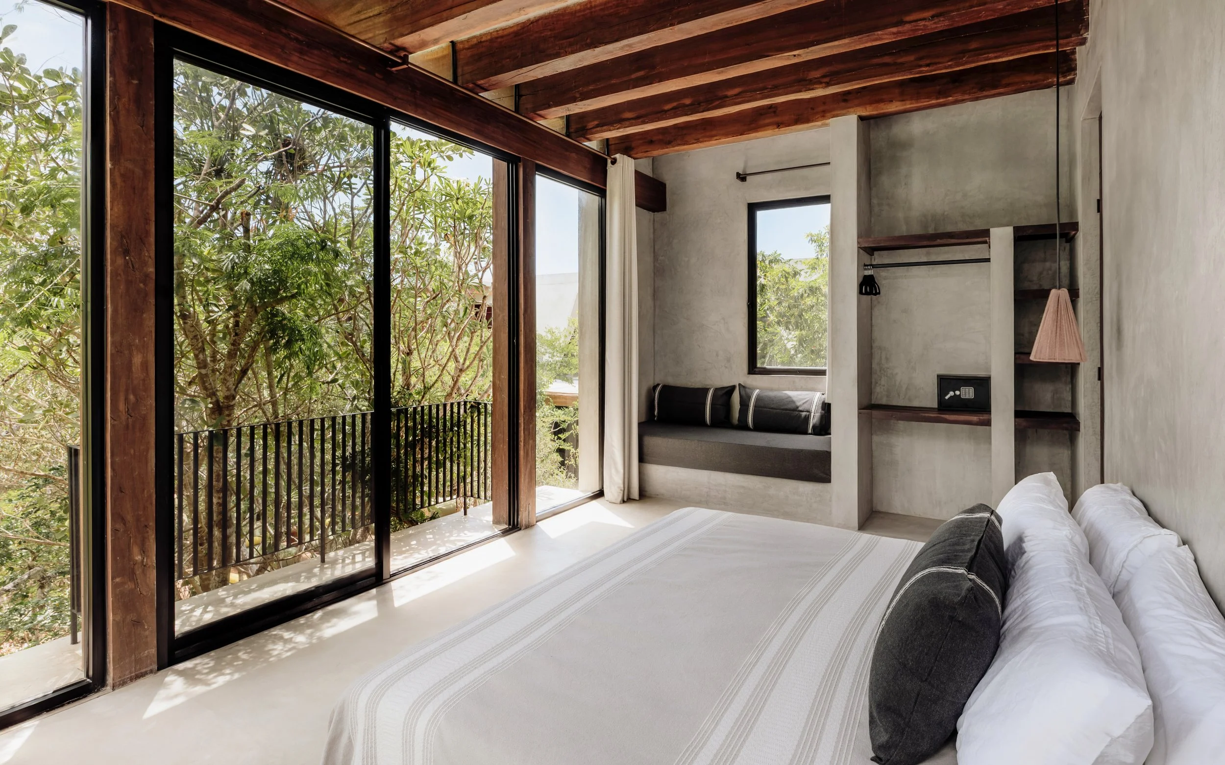 Copy of 2025-06-02-CasaApapacho-48.jpg