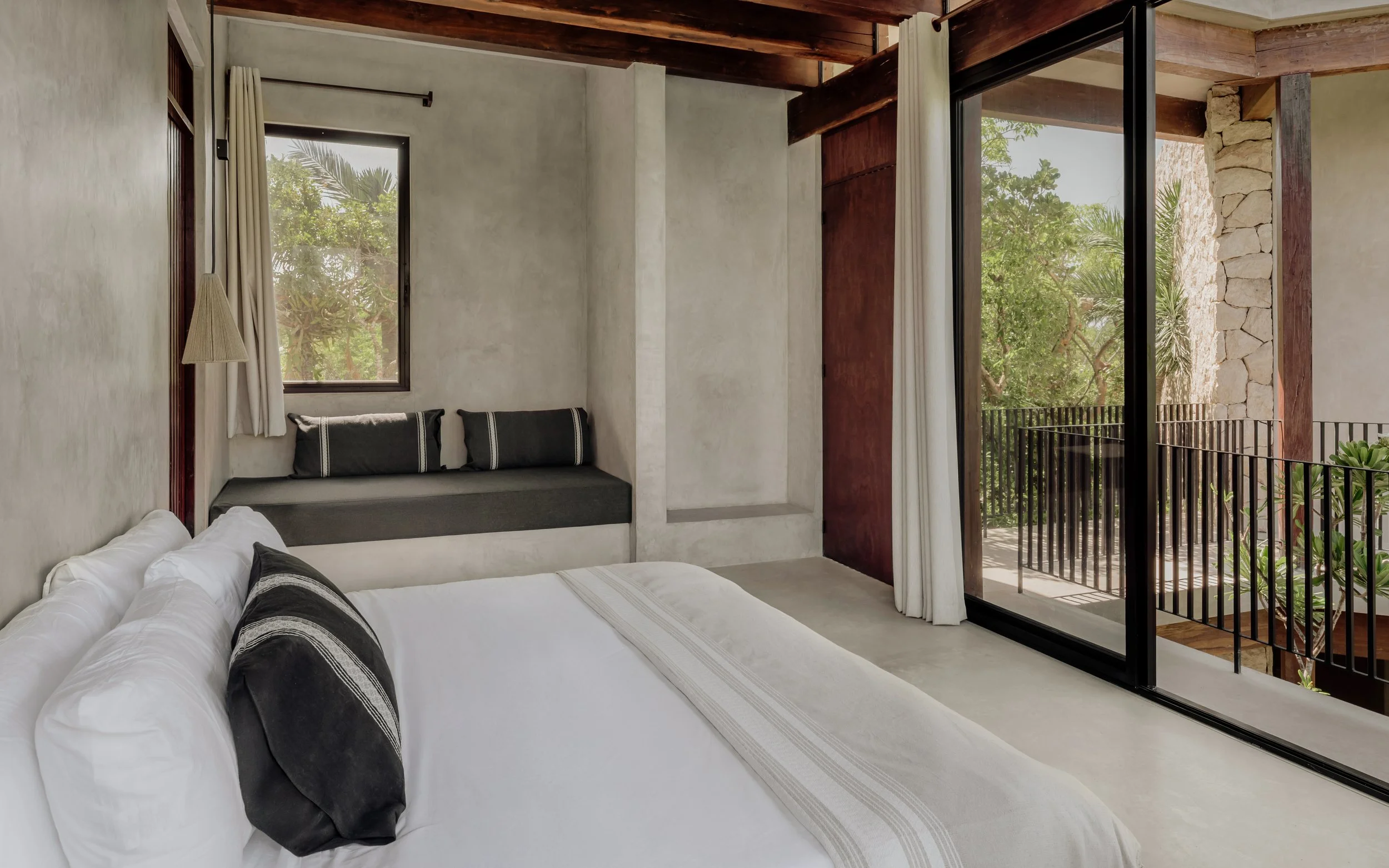 Copy of 2025-06-02-CasaApapacho-44.jpg