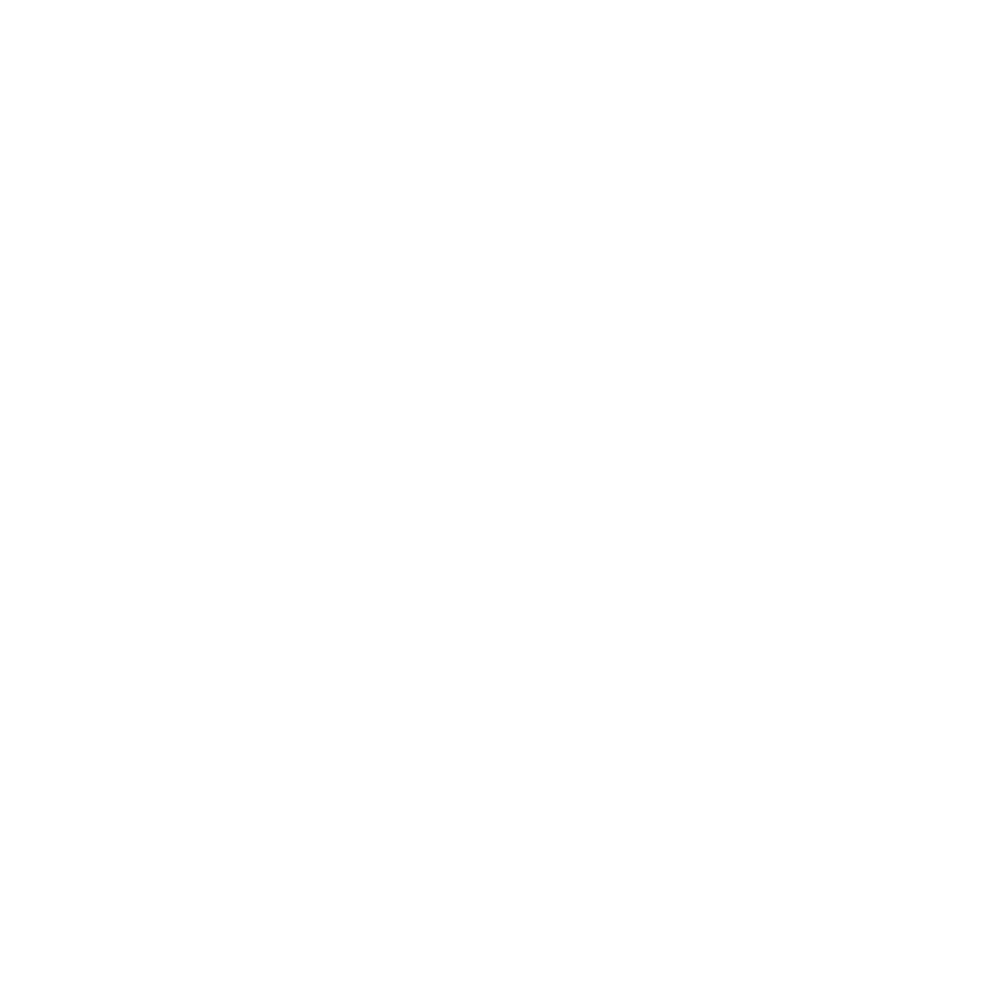 Buka &amp; Cole Co.