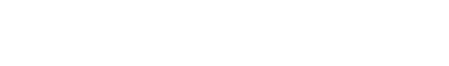 The Penta Group