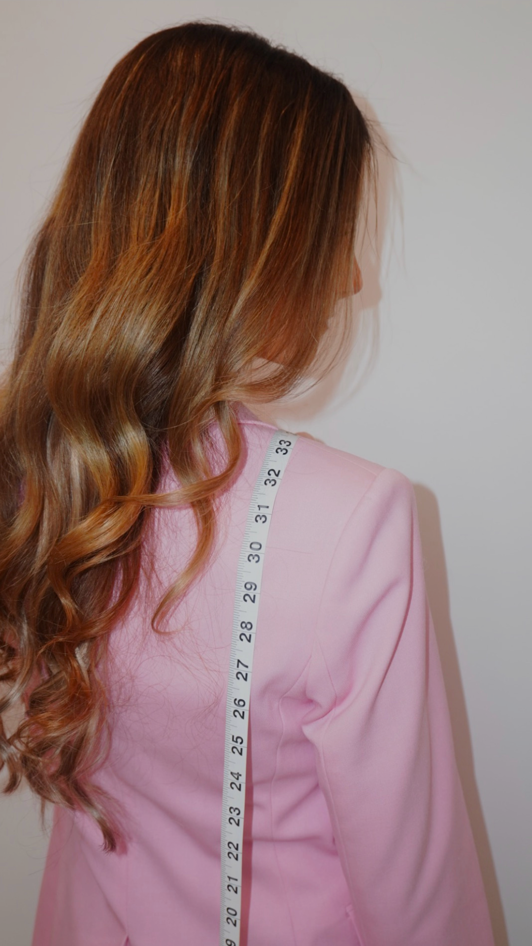 Tirzepatide and Semaglutide at Beauty and the Med Spa.