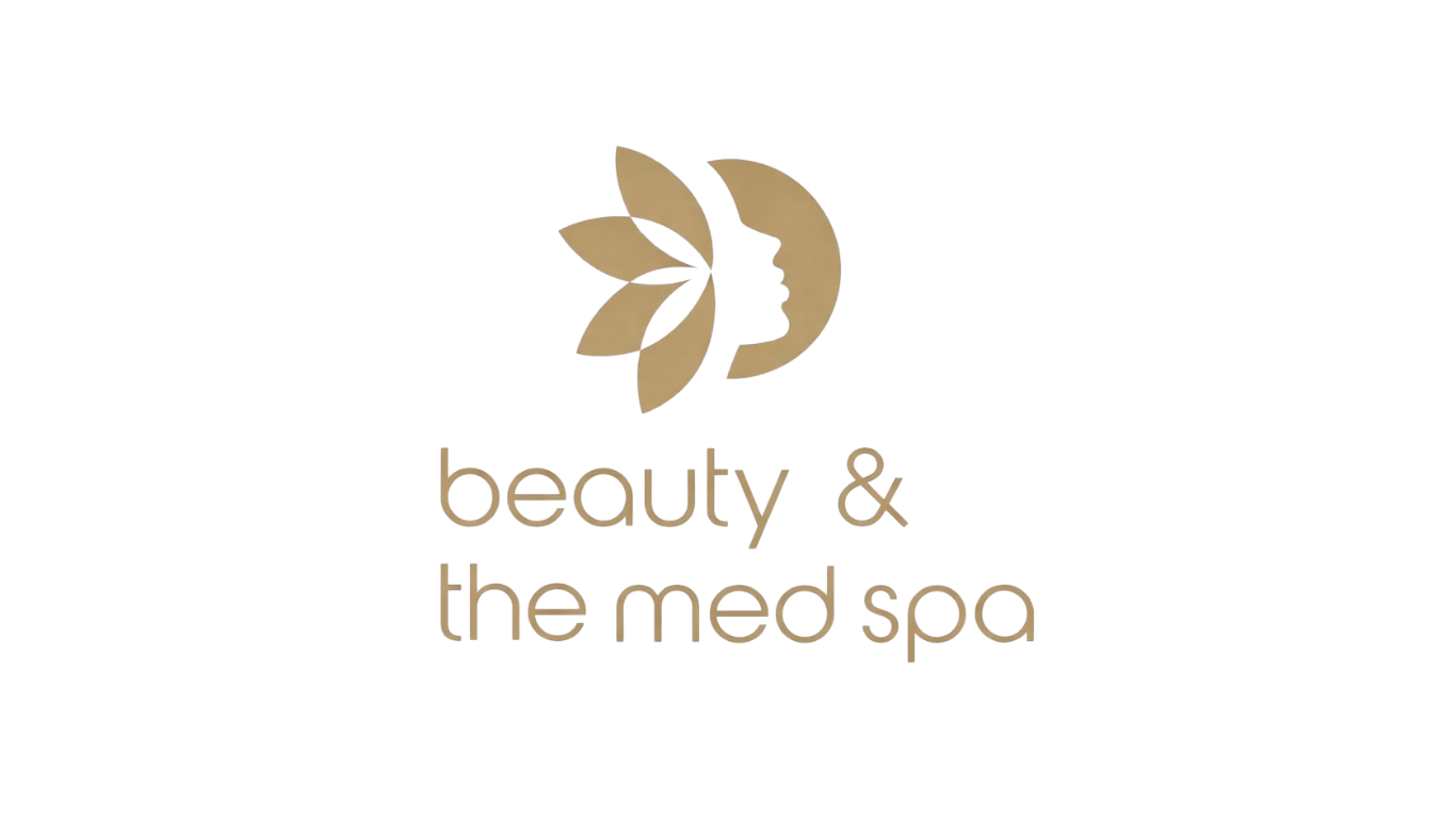 Beauty &amp; the Med Spa