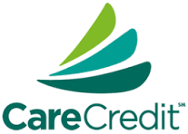 CareCredit offered at Beauty and the Med Spa.