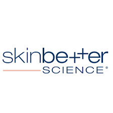 Skin Better Science