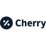Cherry offered at Beauty and the Med Spa.