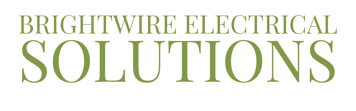 BRIGHTWIRE ELECTRICAL SOLUTIONS
