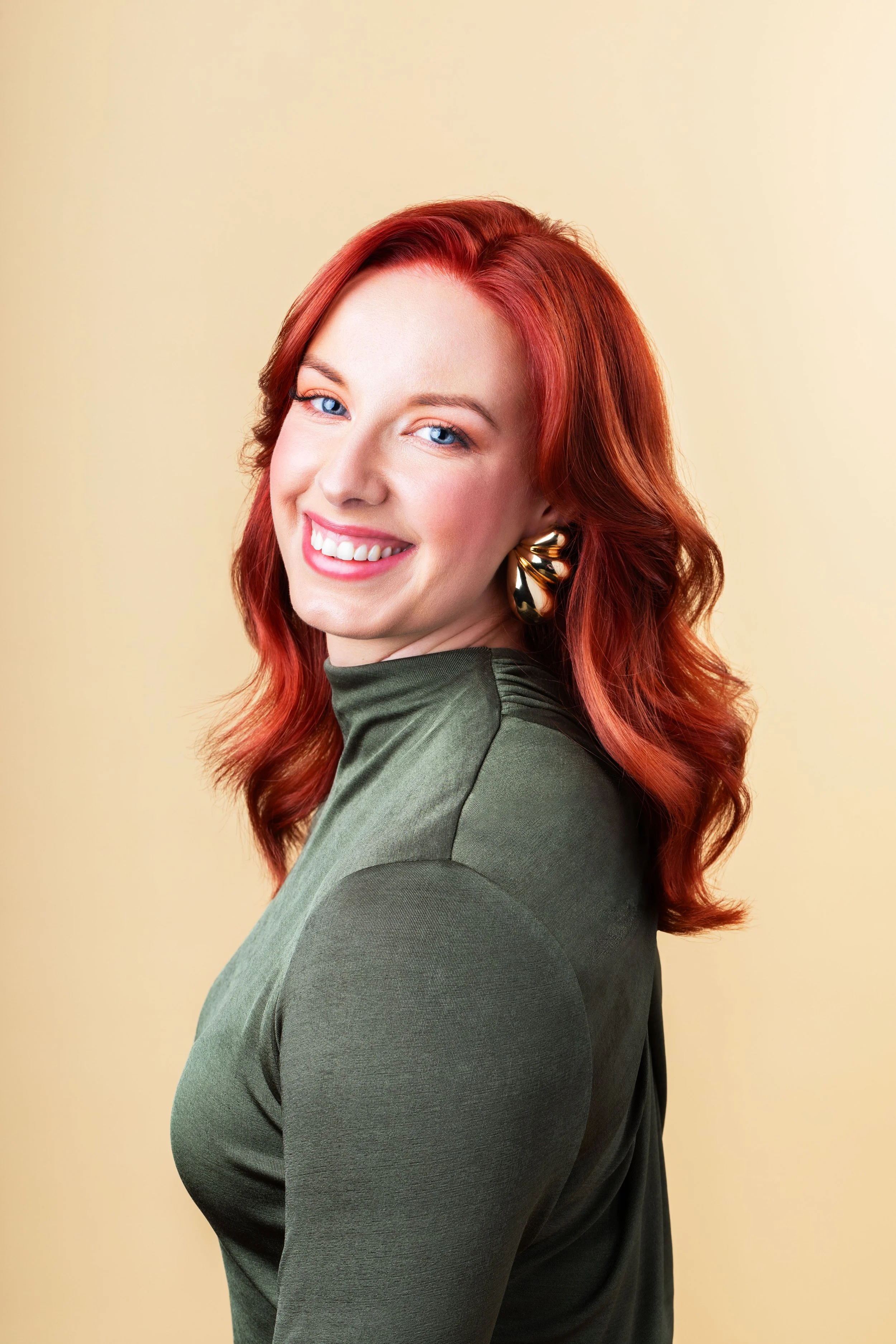 FR_Optima_Mahogany_Model_Fall_2024_9 copy.jpg