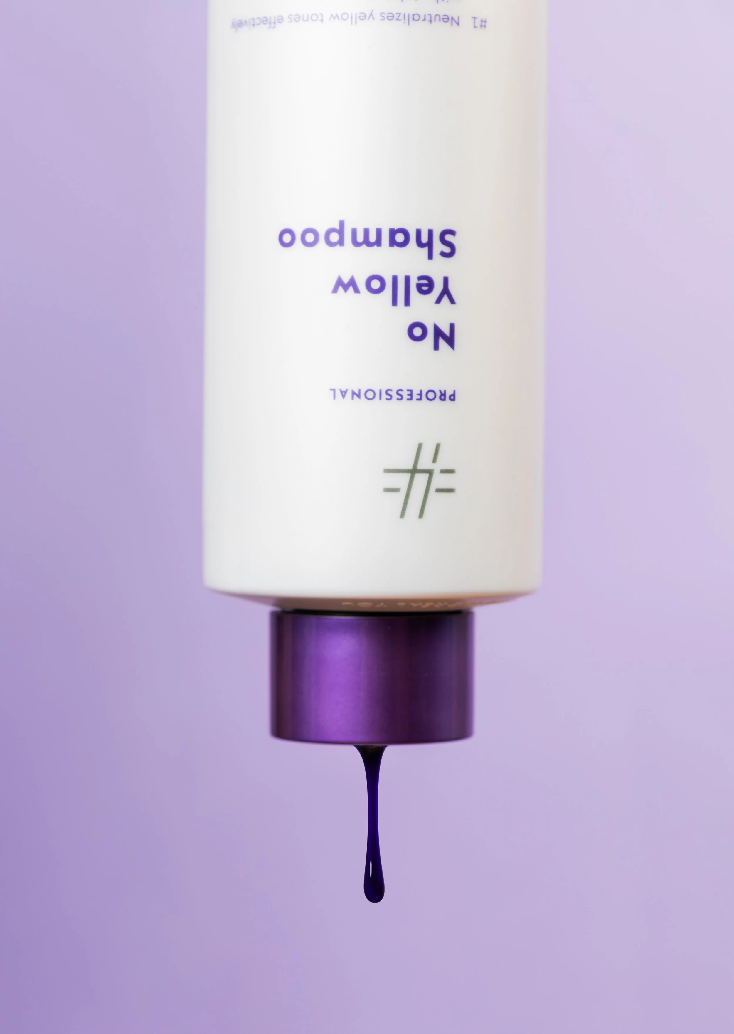 FR_Professional_NoYellow_Shampoo_2024_2 copy.jpg