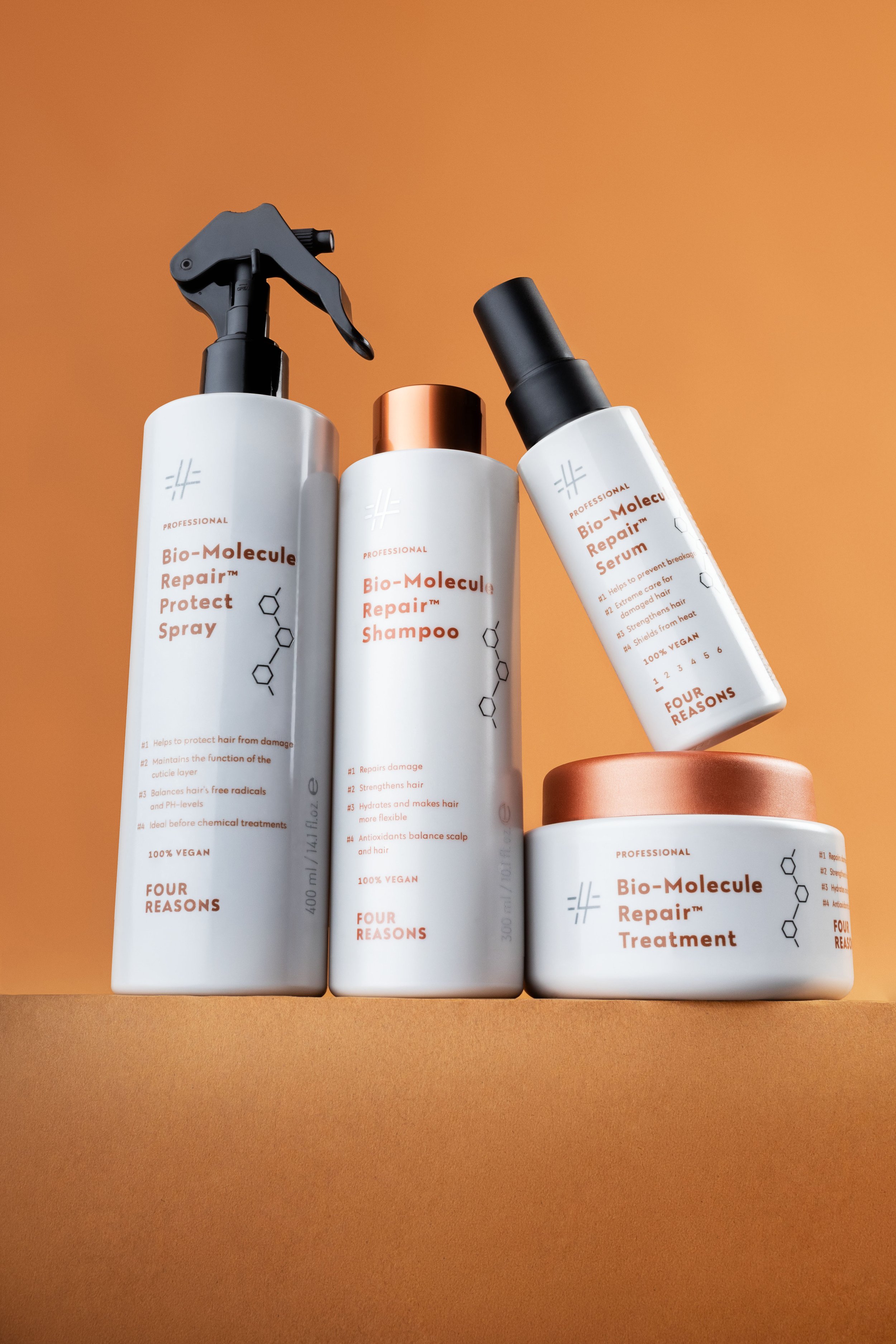 BMR_Group_Shampoo_treatment_serum_Spray_2024 copy.jpg