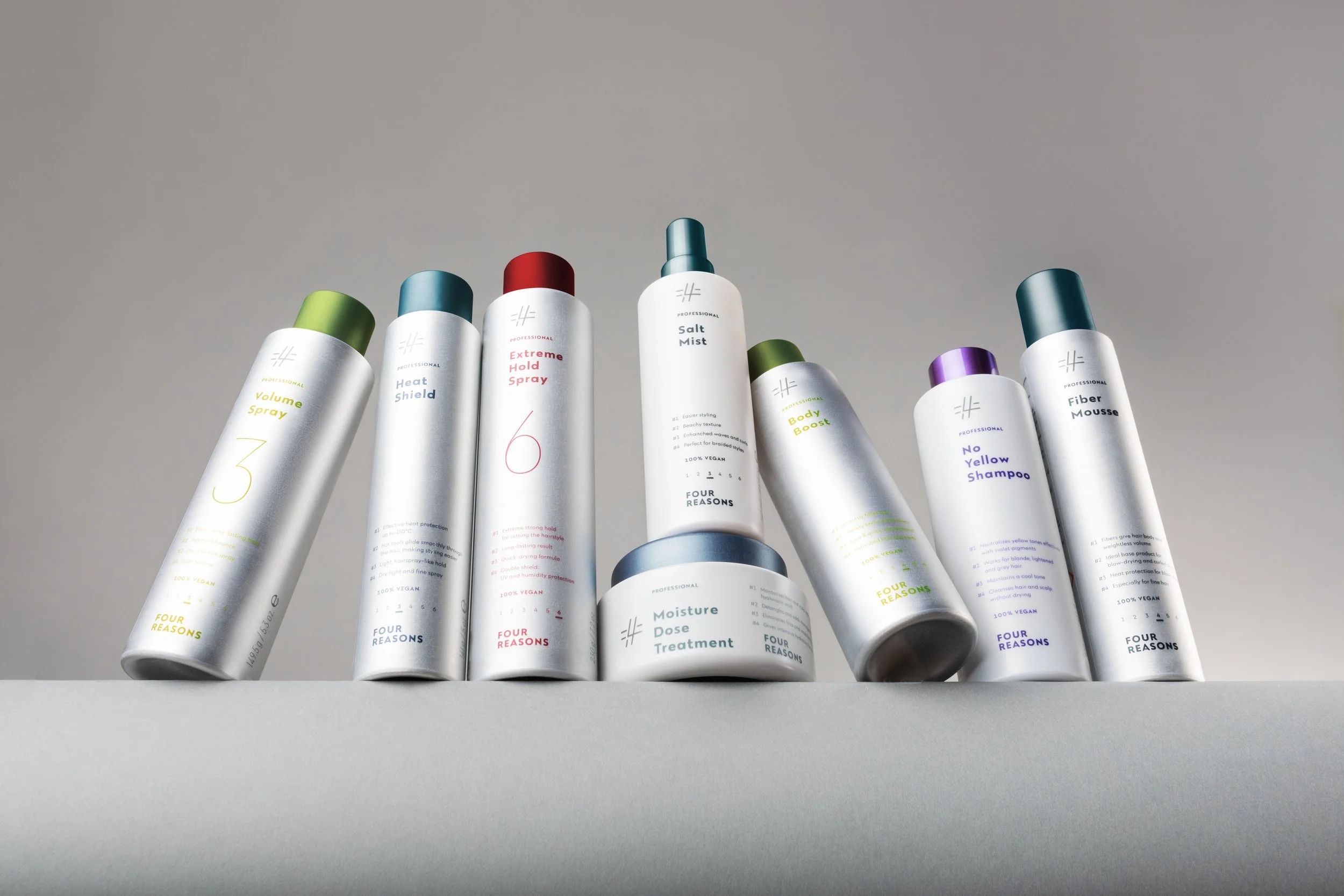 FR_Professional_Group_2024 copy.jpg