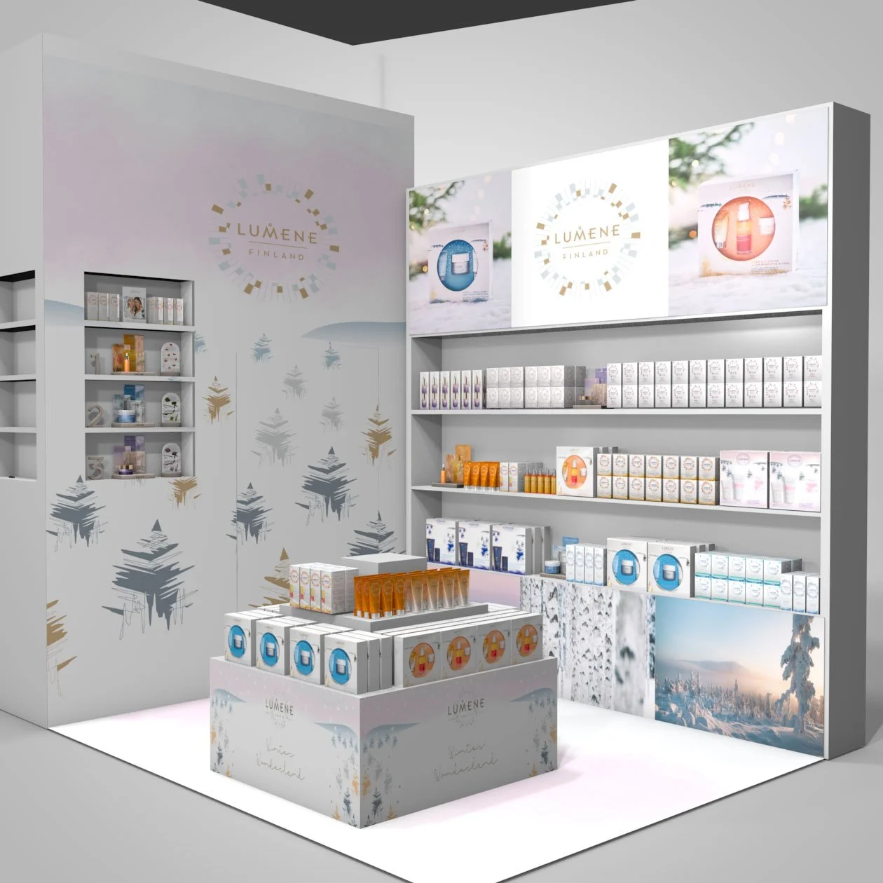 STOCKMANN HKI CHRISTMAS AREA UPDATED_7.jpg